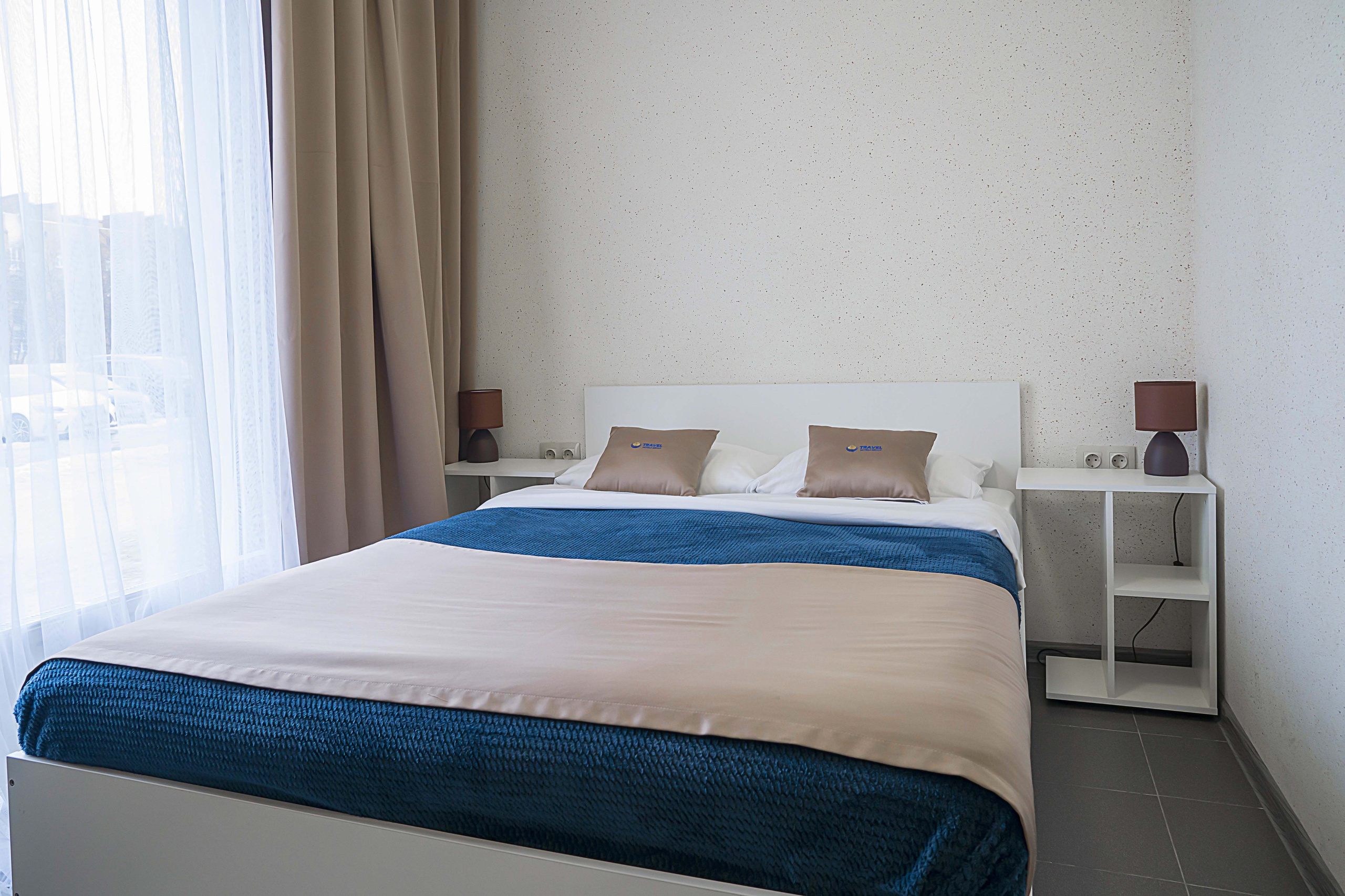 интерьер, интерьерная фото съемка отелей, ресторанов, баров в спб, петербурге