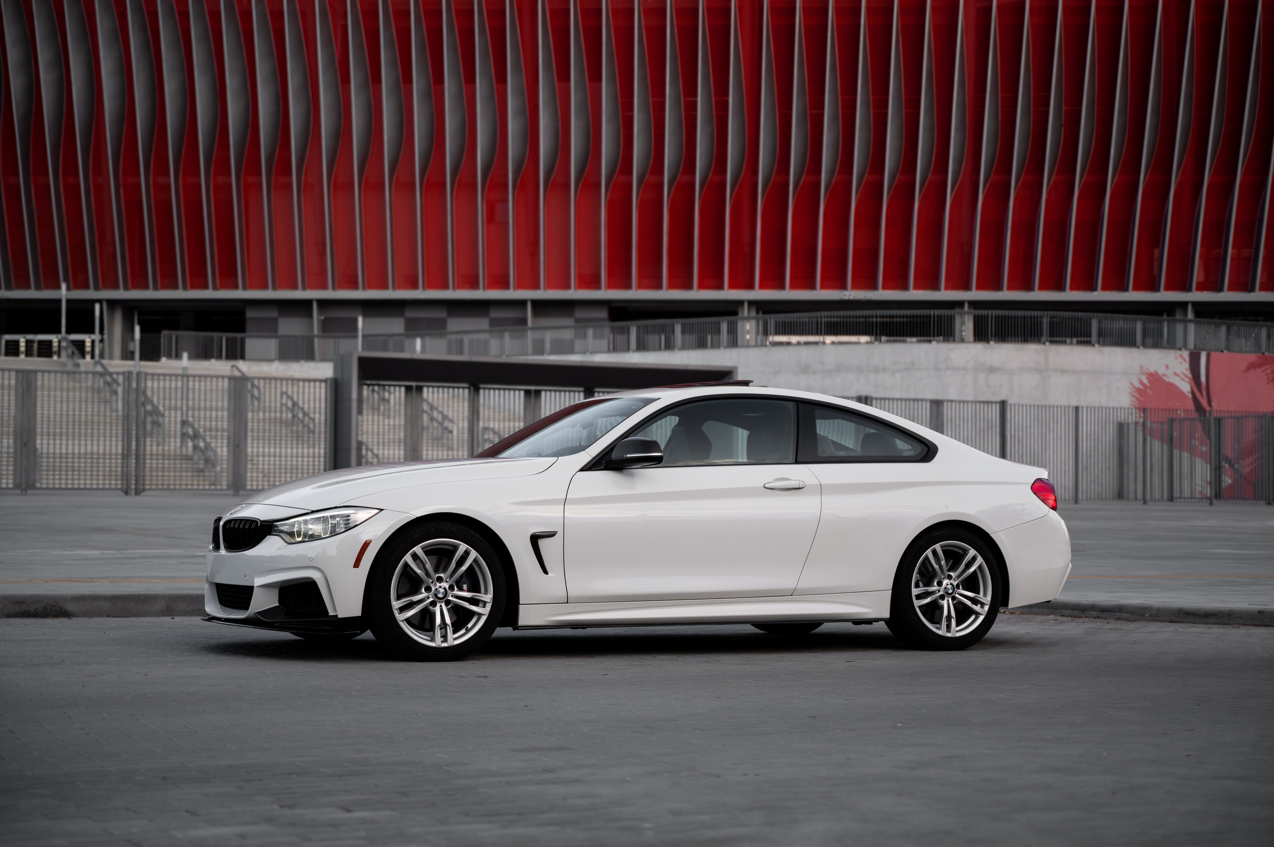 съемка авто, съемка для продажи автомобилей, съемка недвижимости Минск, фотограф Минск, фотосессия Минск, Ольга Шаповалова, профессиональная съемка автомобилей с выездом