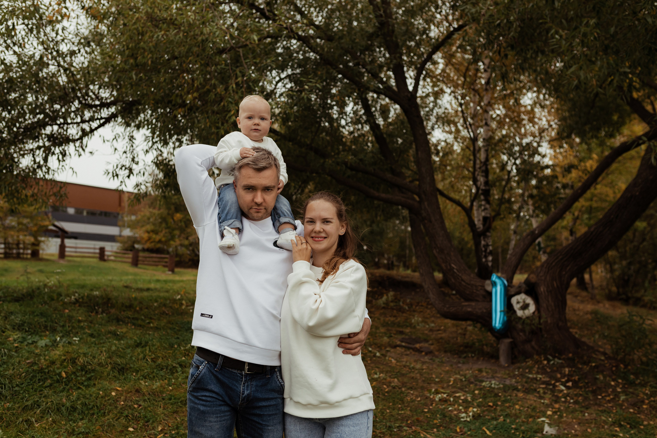 Лёня, Настя и Лев. ФОТОГРАФ Маргарита Сивакова | Ярославль Кострома Москва