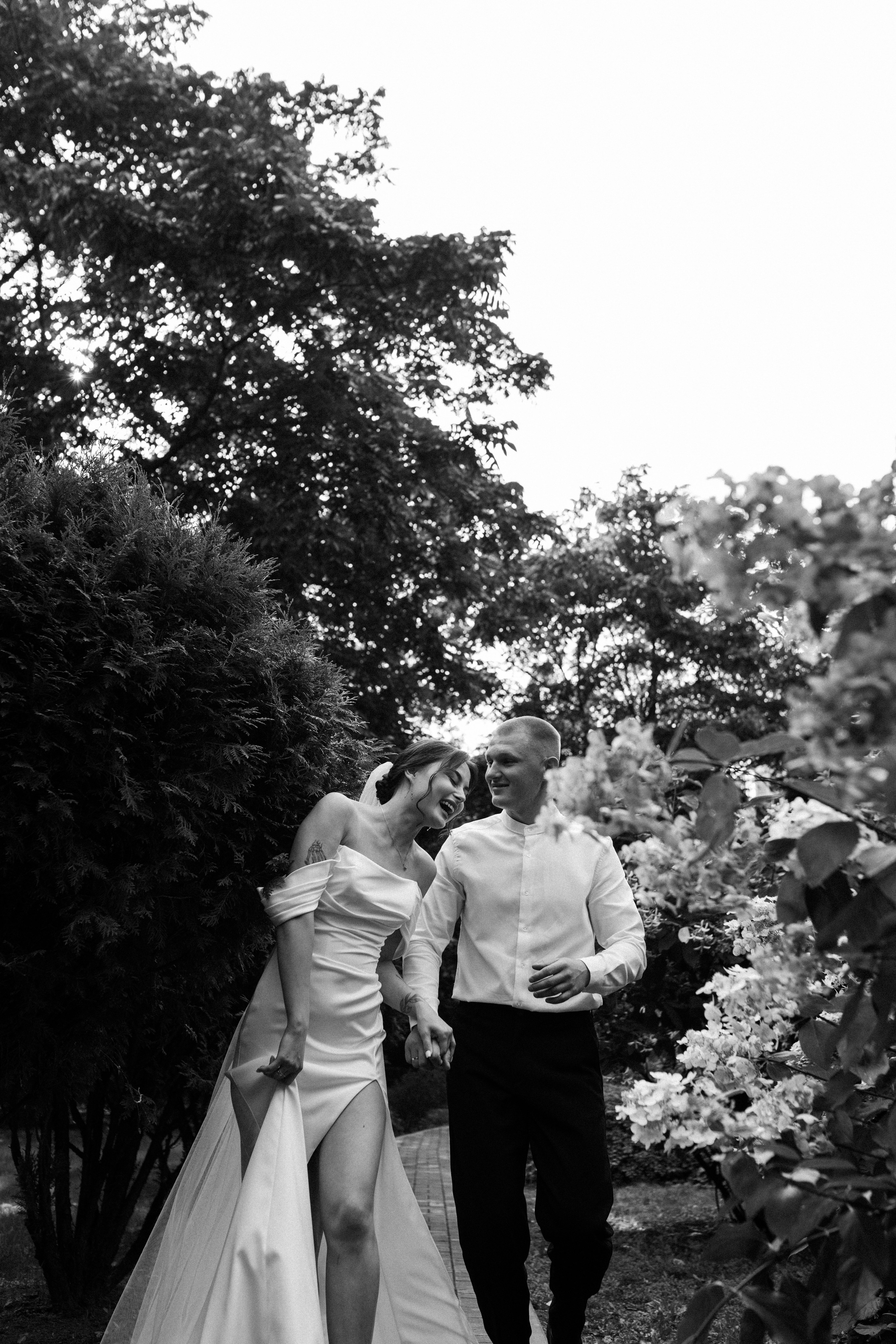 Илья & Анна. ФОТОГРАФ Маргарита Сивакова | Ярославль Кострома Москва