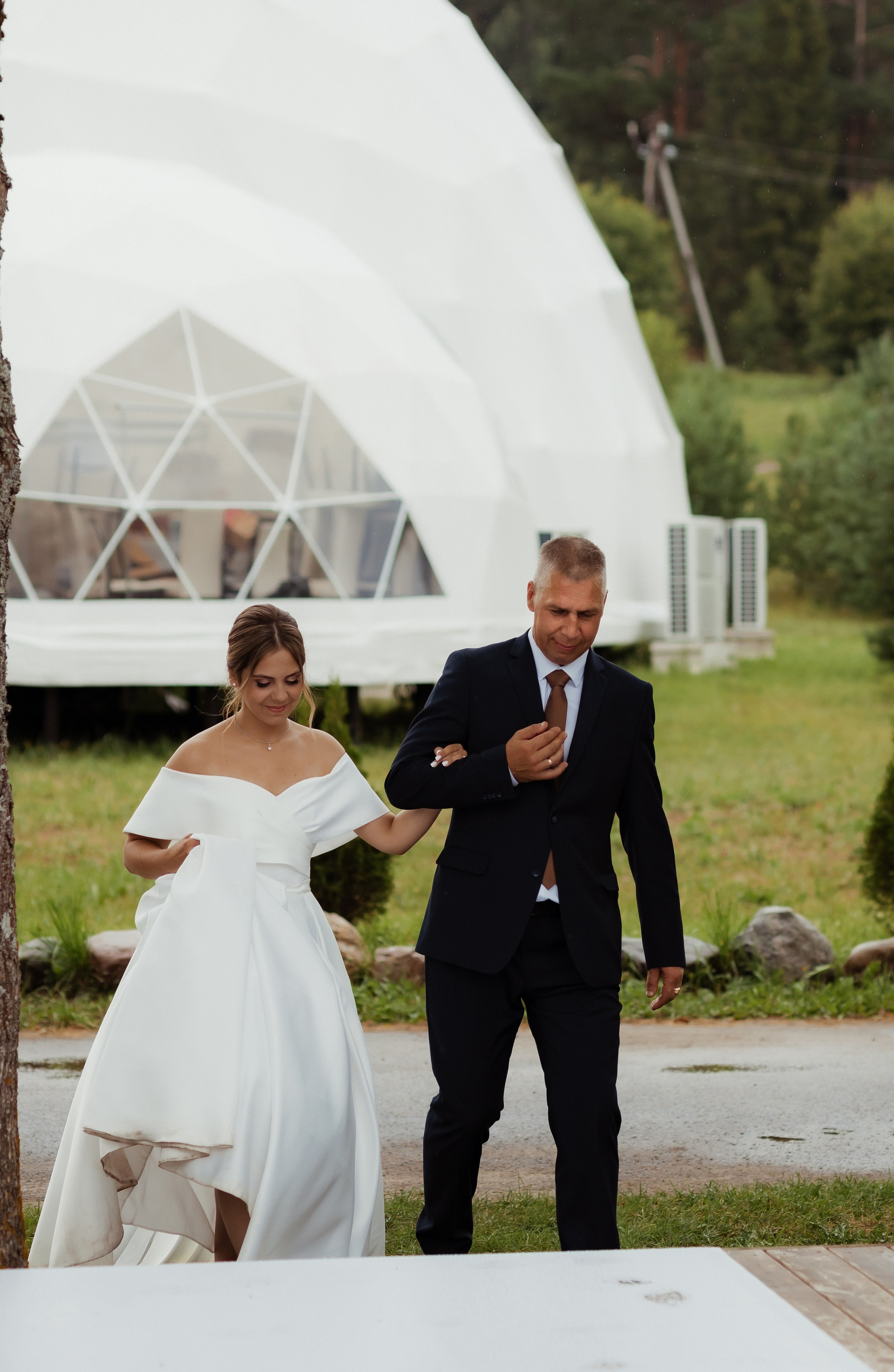Максим & Катерина (с банкетом). ФОТОГРАФ Маргарита Сивакова | Ярославль Кострома Москва