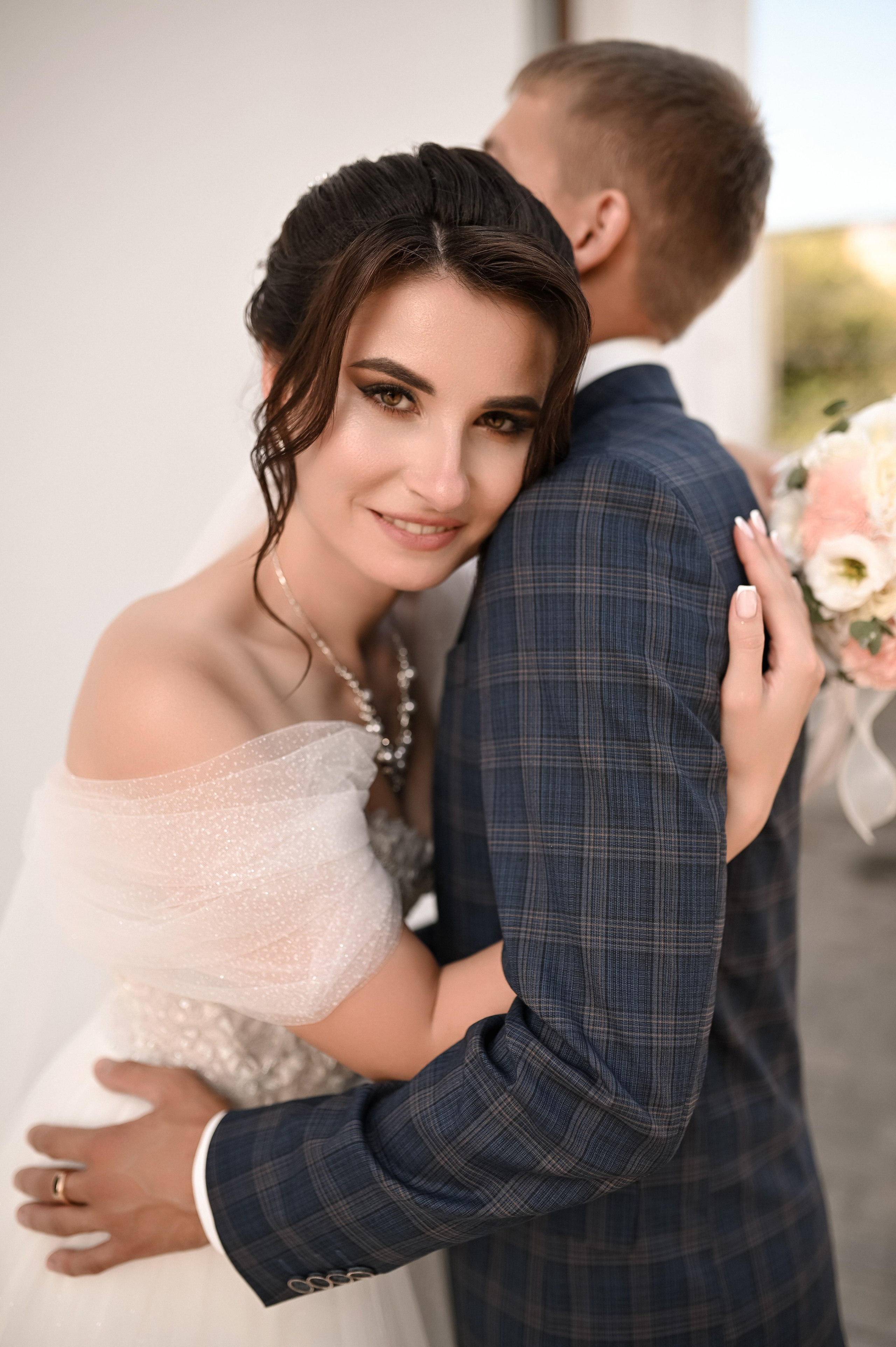 " Начало новой истории ". Твой личный проводник к красивым фотографиям в Старом Осколе