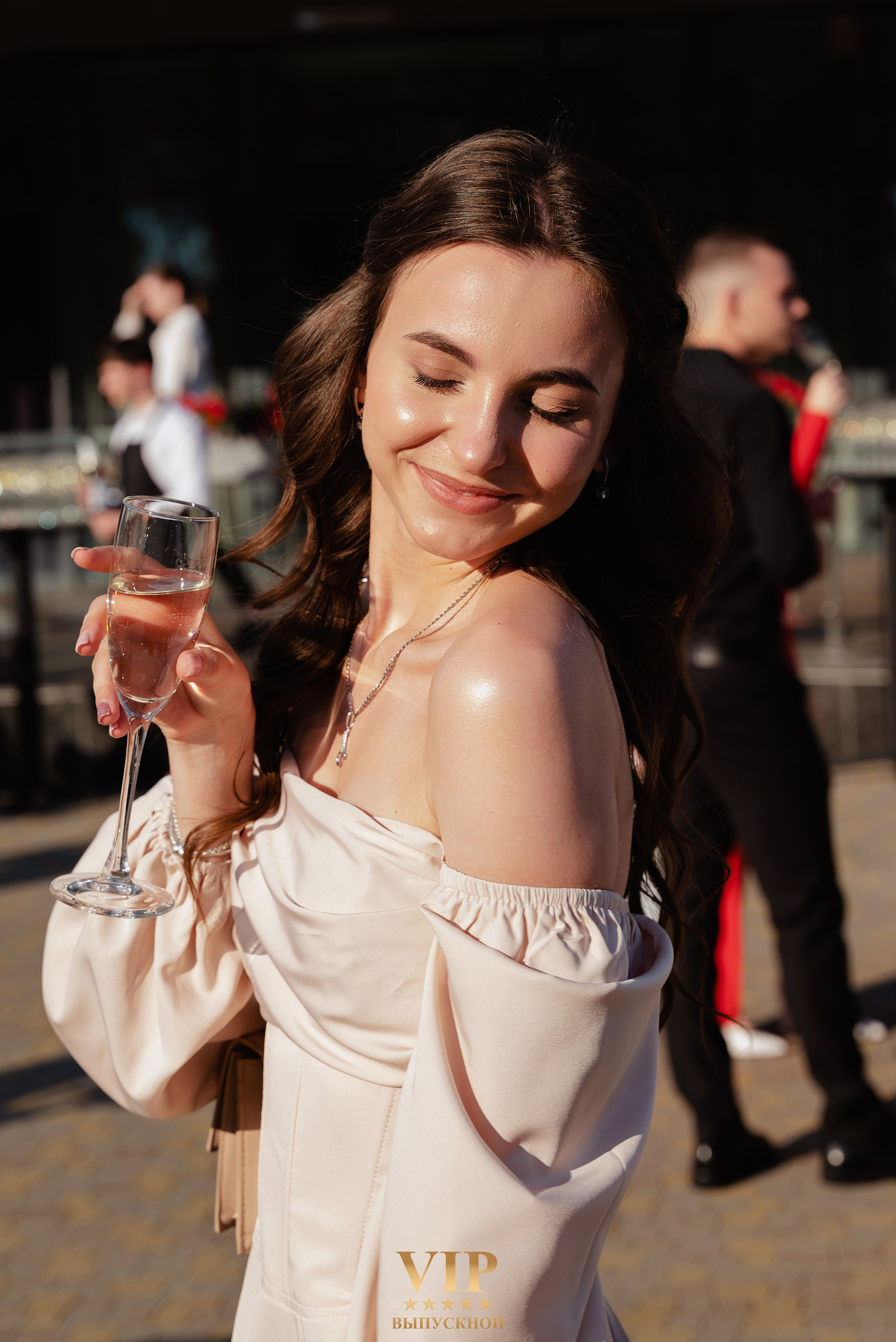 VIP GRADUATION. Репортажный и свадебный фотограф в Минске Шамко Анатолий