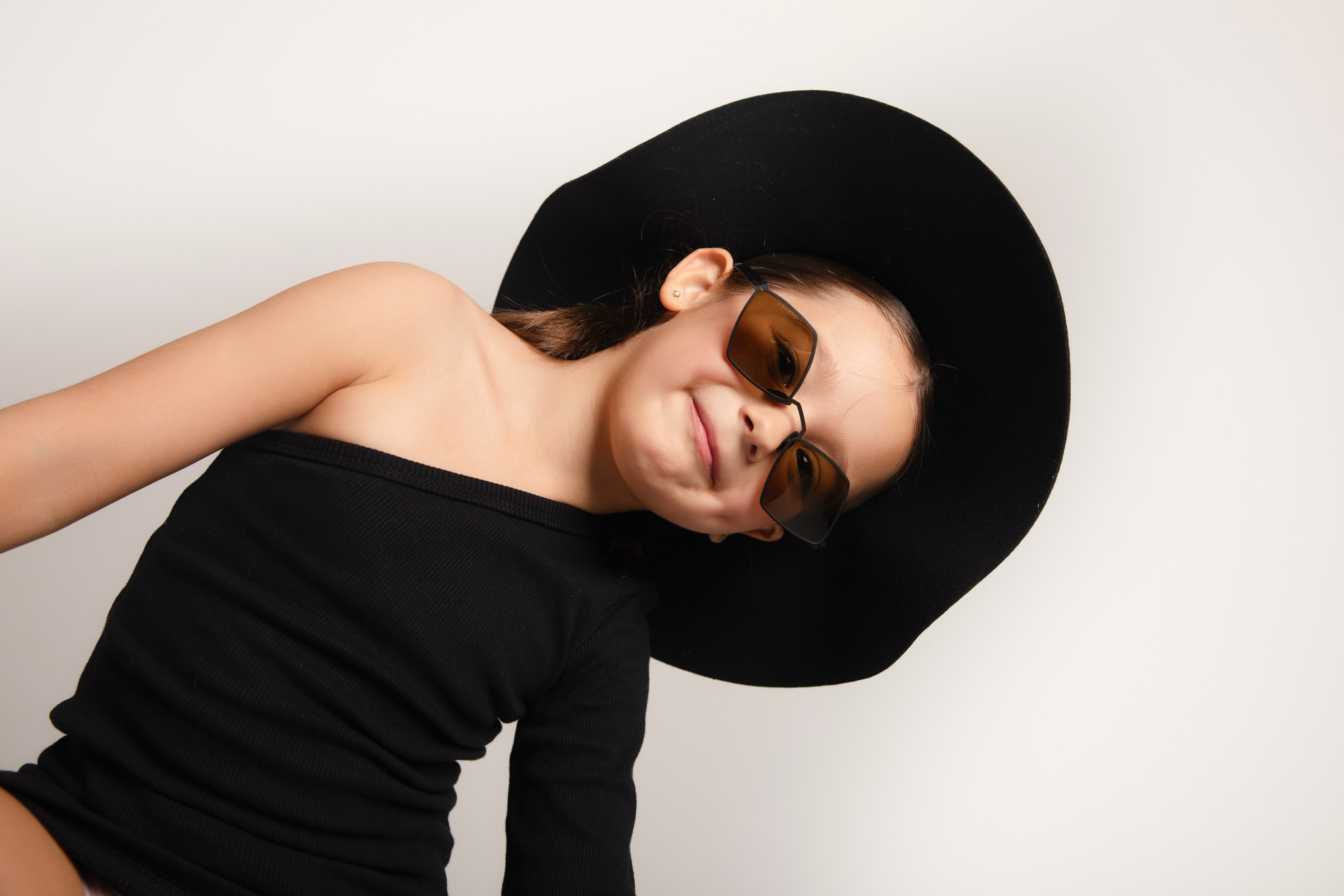 Съемка пятилетней красотки. Фотограф новорожденных, детский фотограф  Москва.Семейная съемка Москва. Семенова Анна