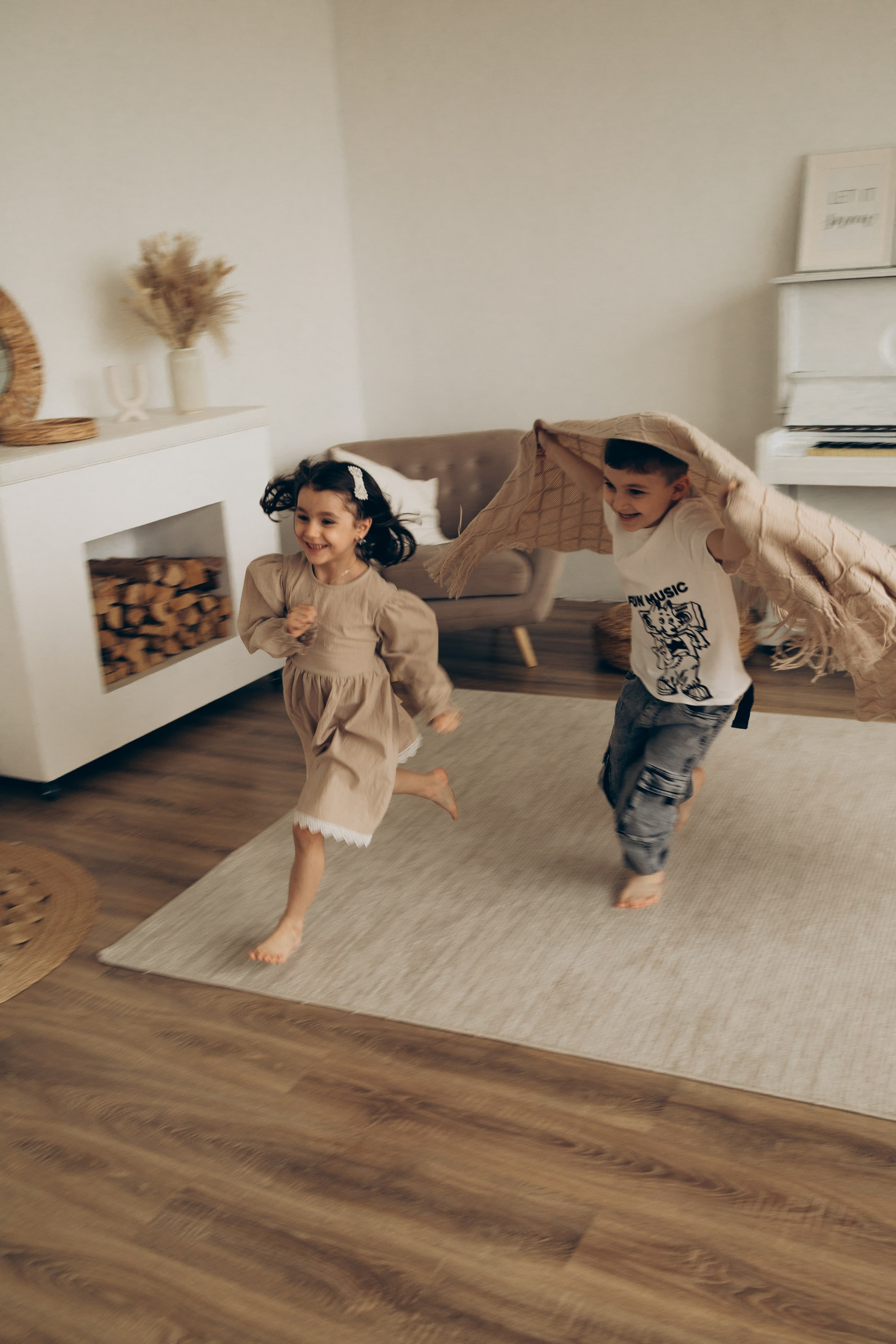 Семейные. Семейный фотограф Москва и МО