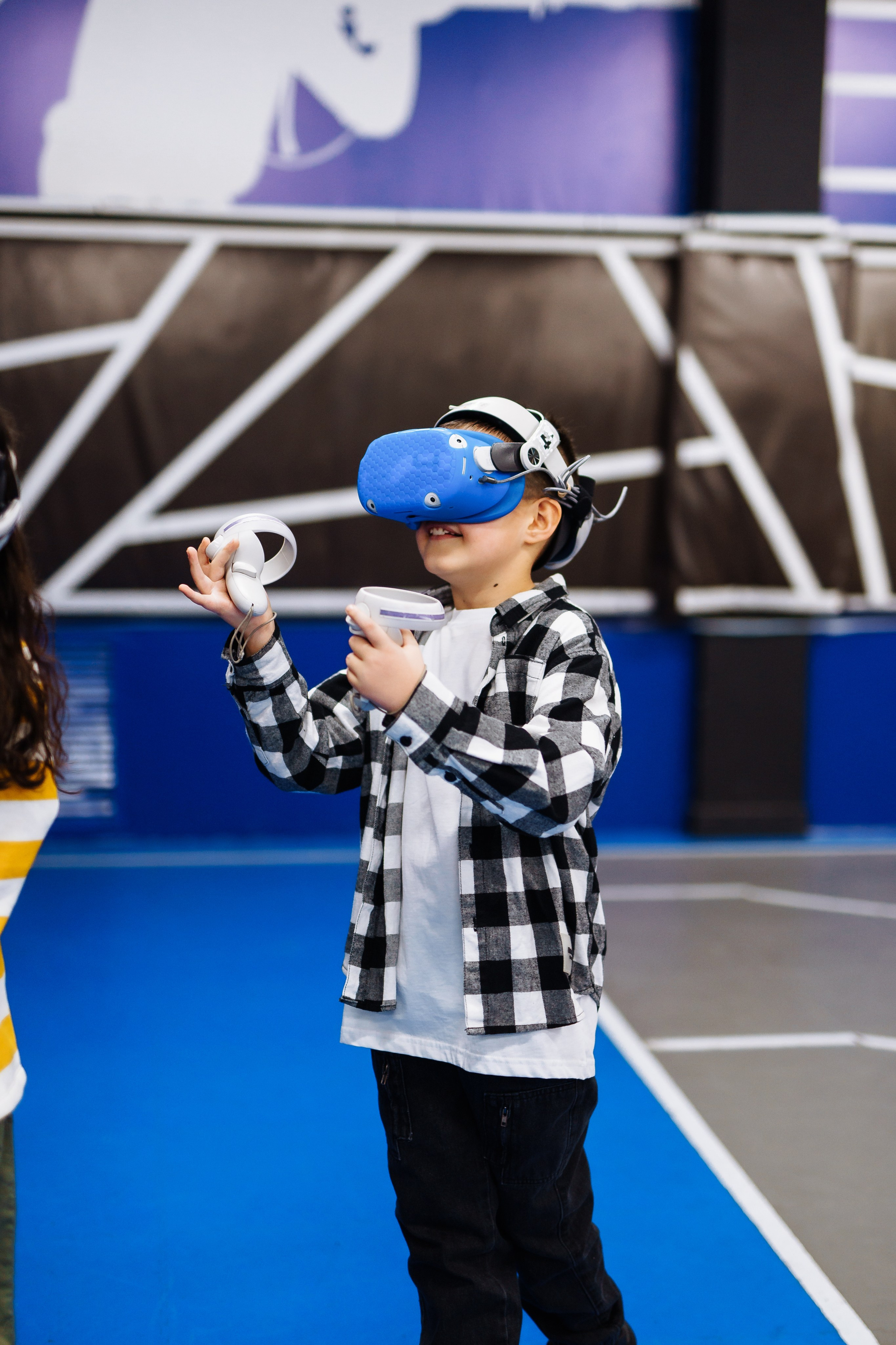 Детский др. Свадебный и семейный фотограф Марина Лежнева, г. Уфа