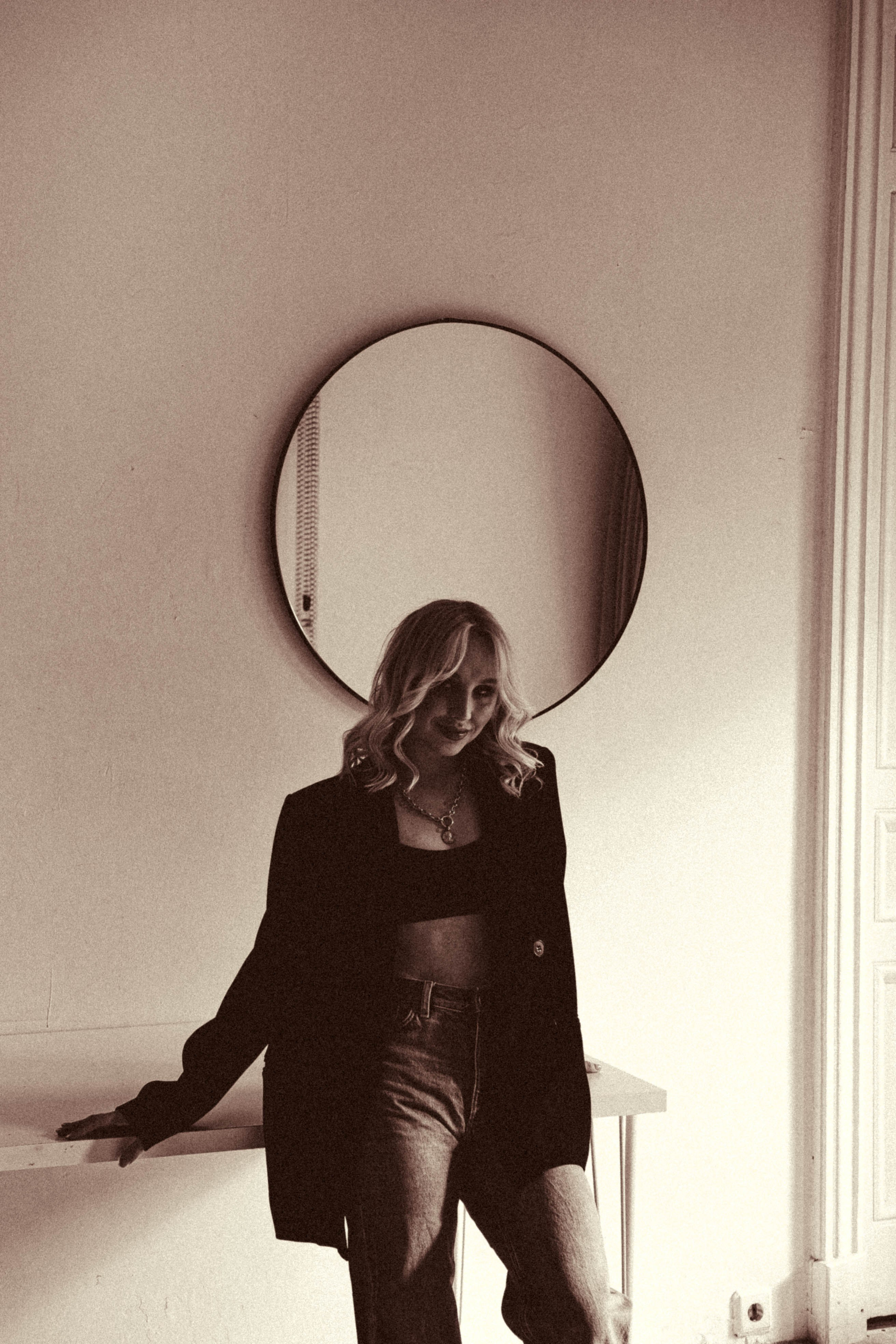 Винтажный стиль. Профессиональный фотограф, Санкт-Петербург — Виктория Богомолова