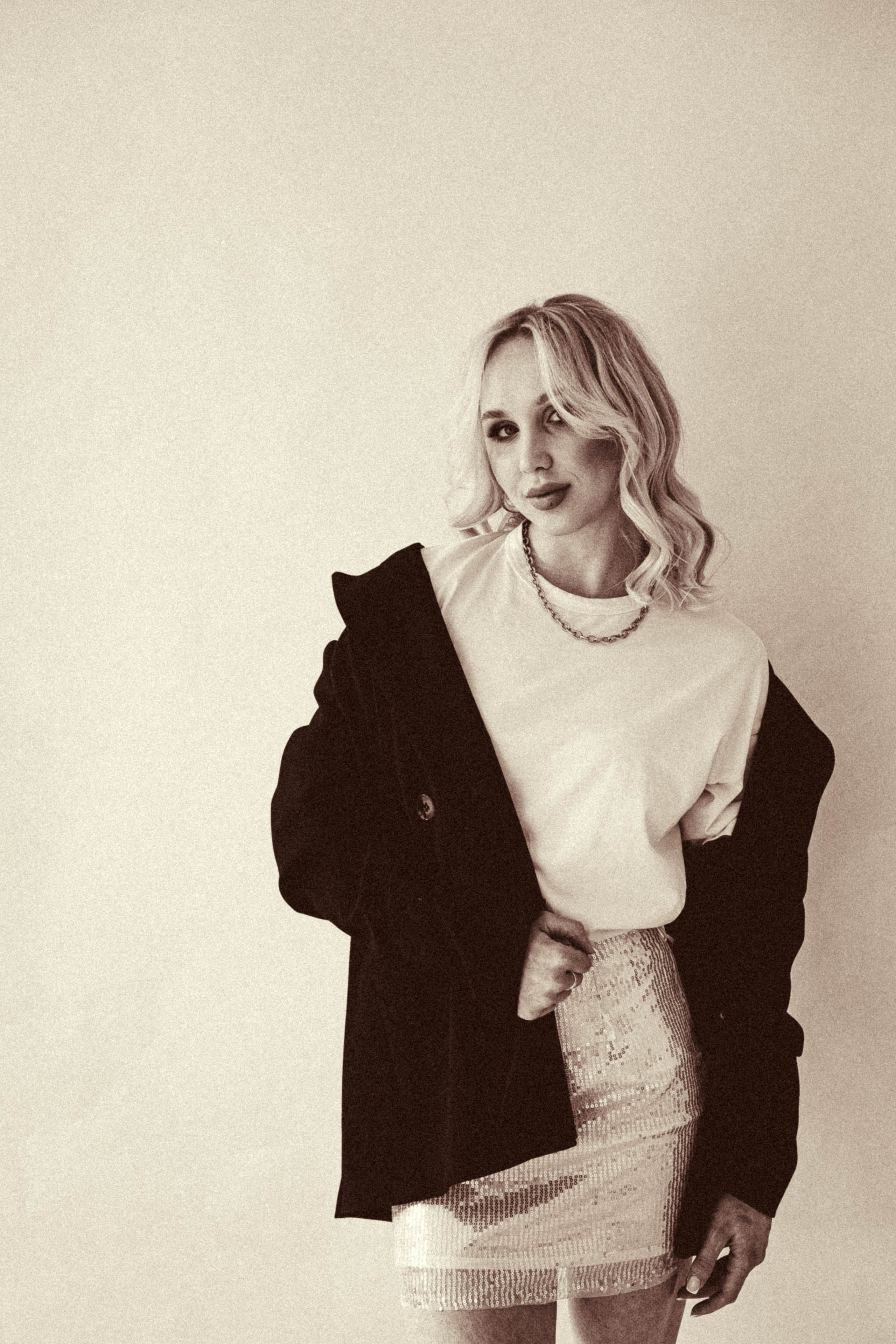 Винтажный стиль. Профессиональный фотограф, Санкт-Петербург — Виктория Богомолова