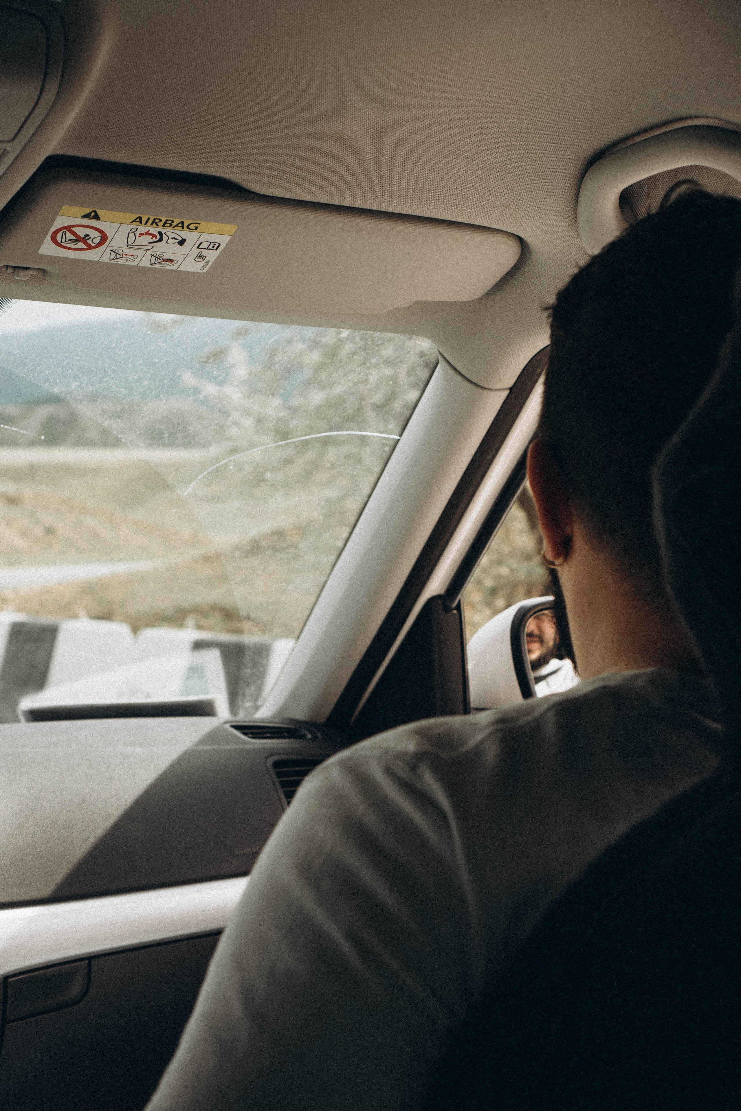 Кавказ. Профессиональный фотограф, Санкт-Петербург — Виктория Богомолова