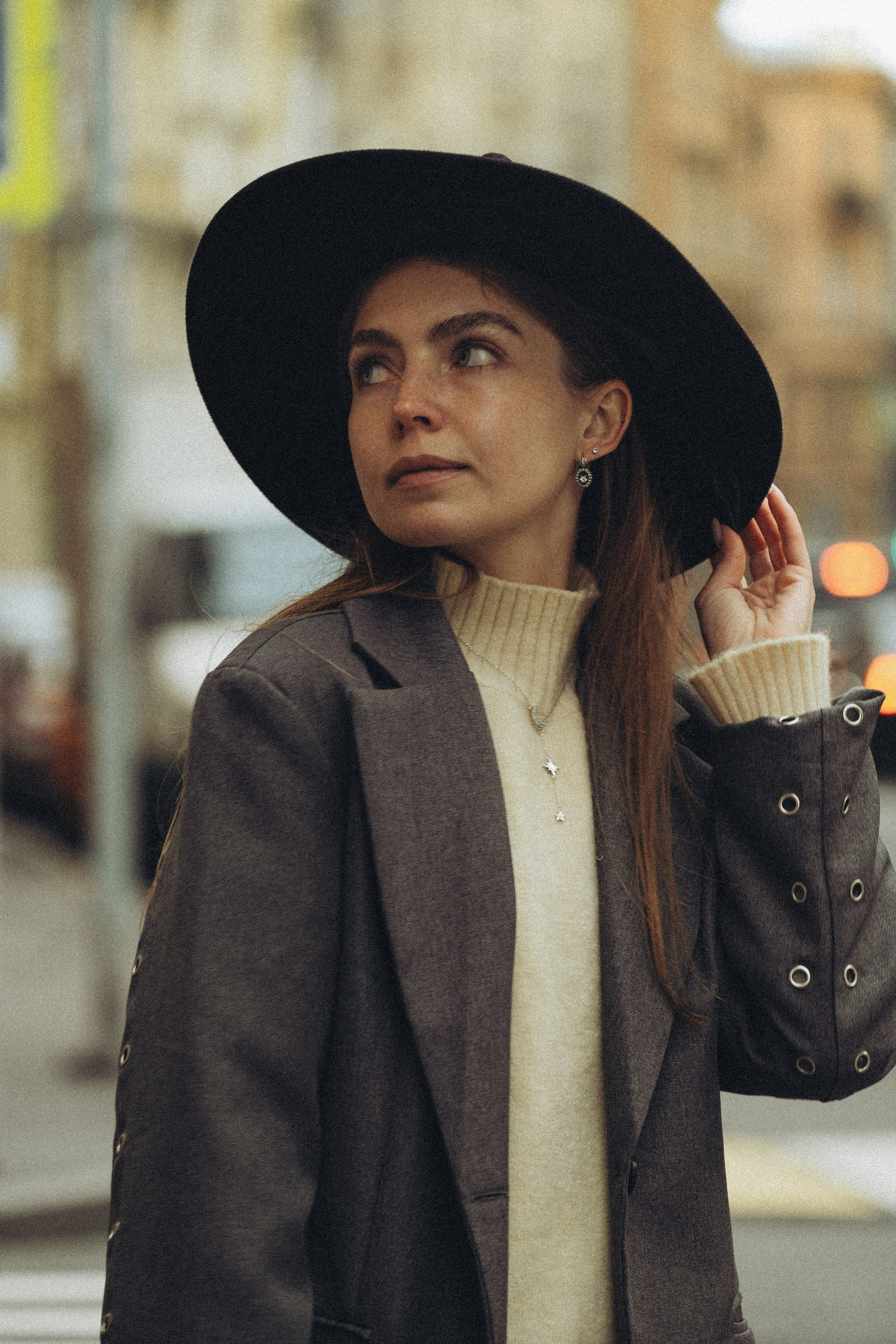 ПРОГУЛКА НА ЧЕРНЫШЕВСКОЙ. Профессиональный фотограф, Санкт-Петербург — Виктория Богомолова