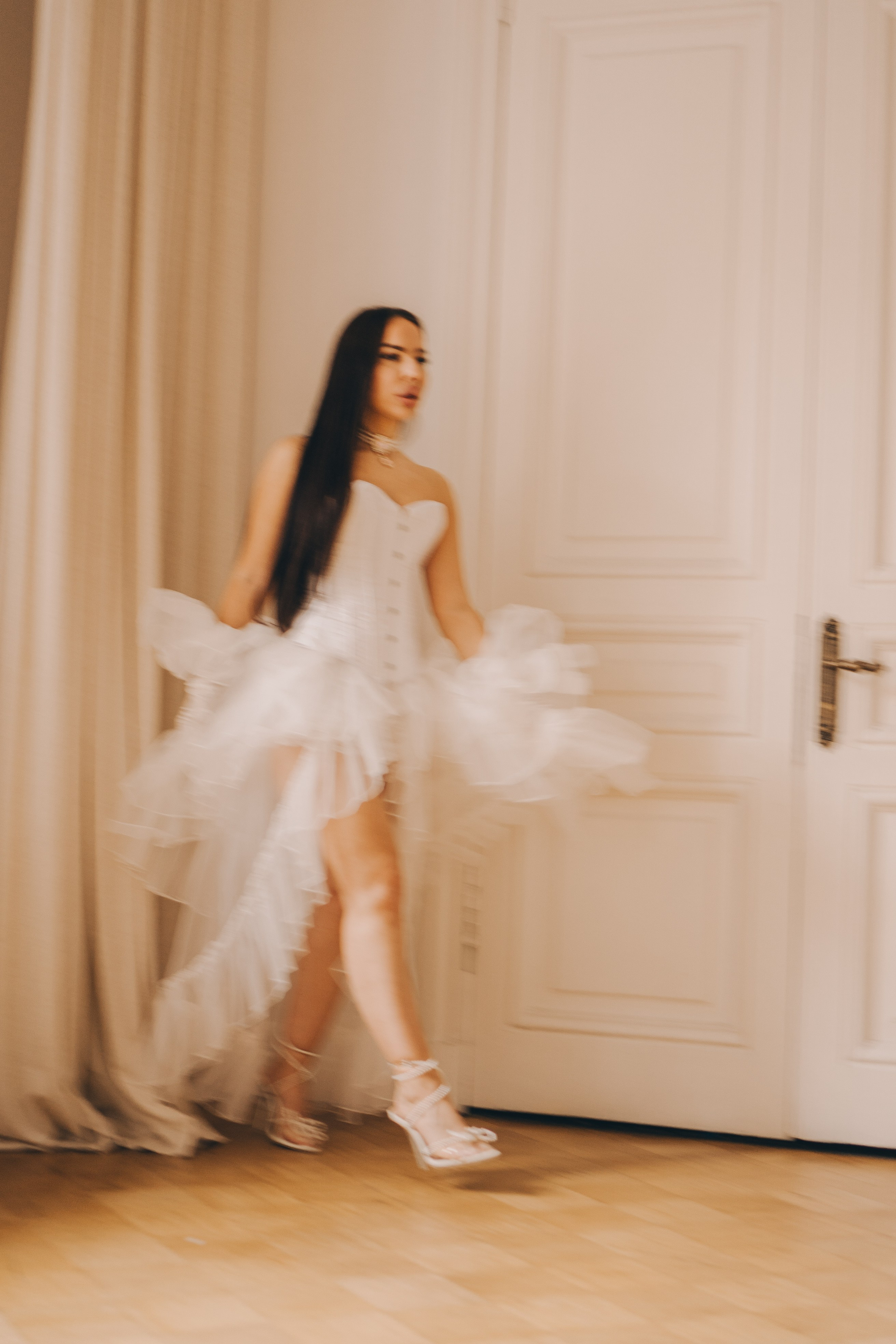 ВИНТАЖНЫЙ СТИЛЬ. Профессиональный фотограф, Санкт-Петербург — Виктория Богомолова