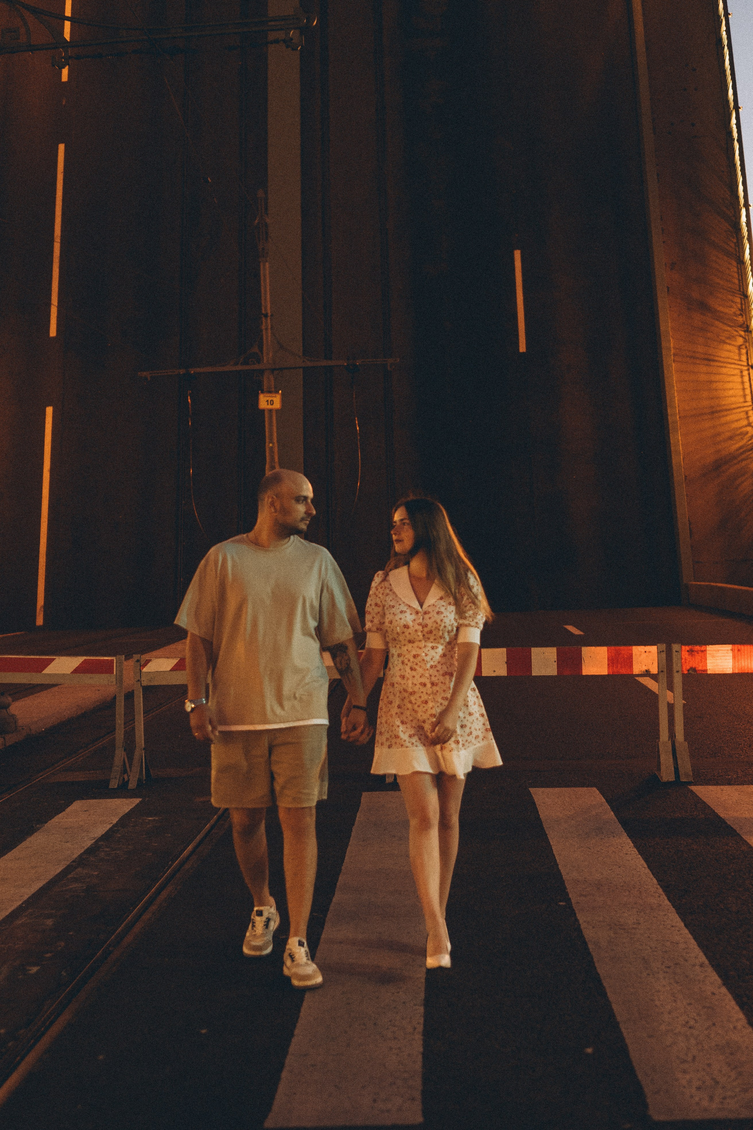 ПРОГУЛКА УТОРОМ ПО ПИТЕРУ. Профессиональный фотограф, Санкт-Петербург — Виктория Богомолова