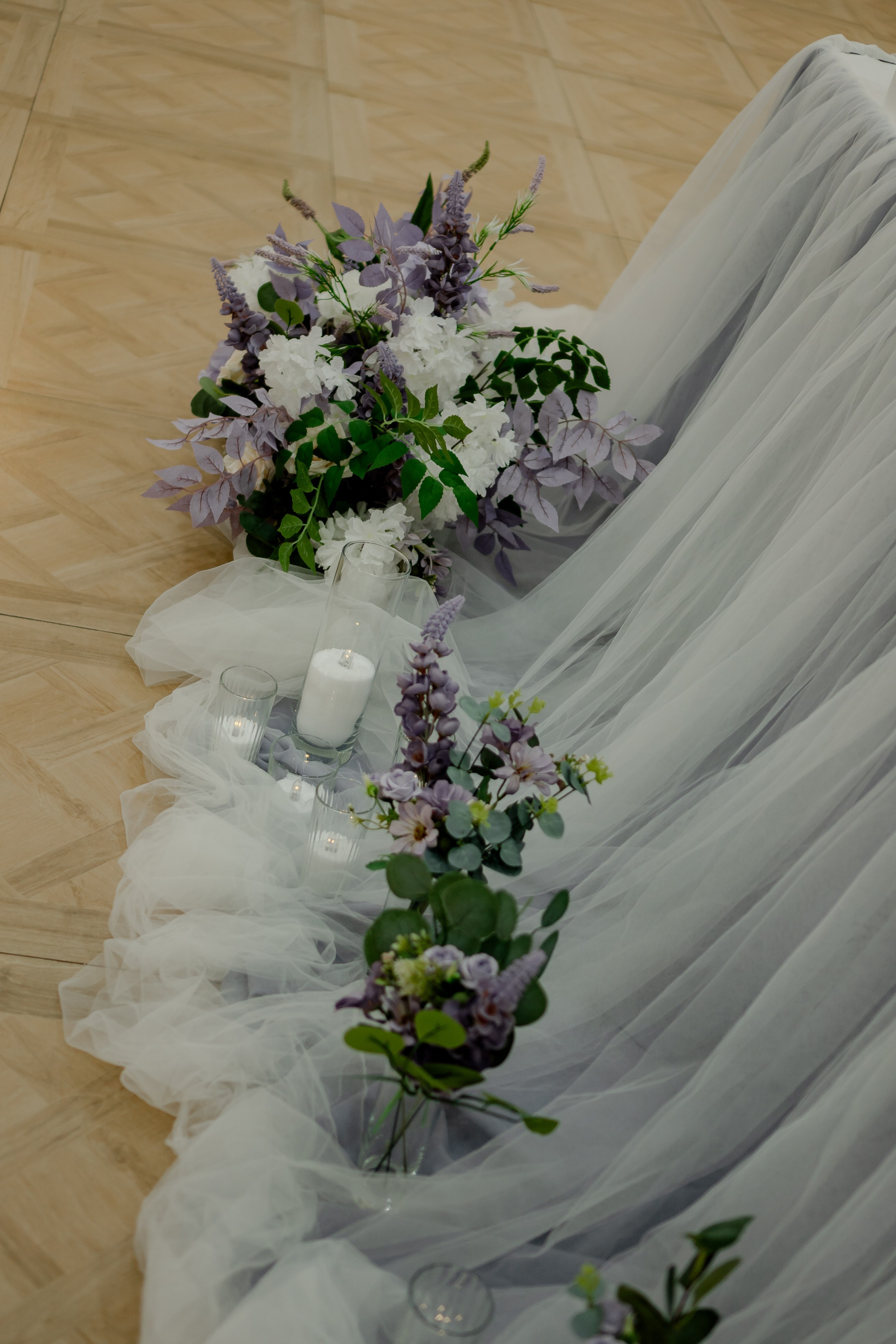 СВАДЕБНАЯ СЬЕМКА В ЗАГСЕ И БАНКЕТ. Профессиональный фотограф, Санкт-Петербург — Виктория Богомолова