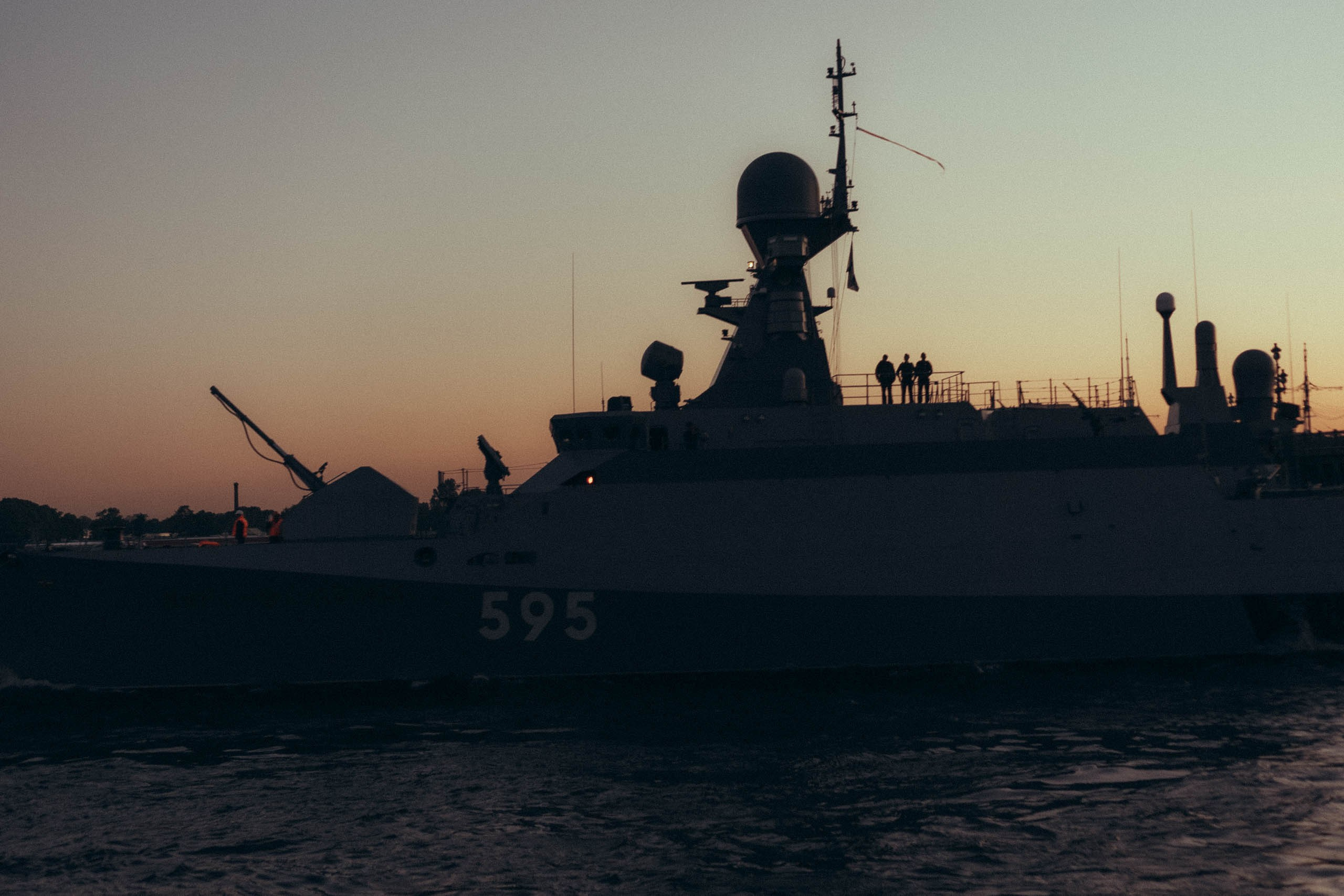 ПРЕДЛОЖЕНИЕ. Профессиональный фотограф, Санкт-Петербург — Виктория Богомолова