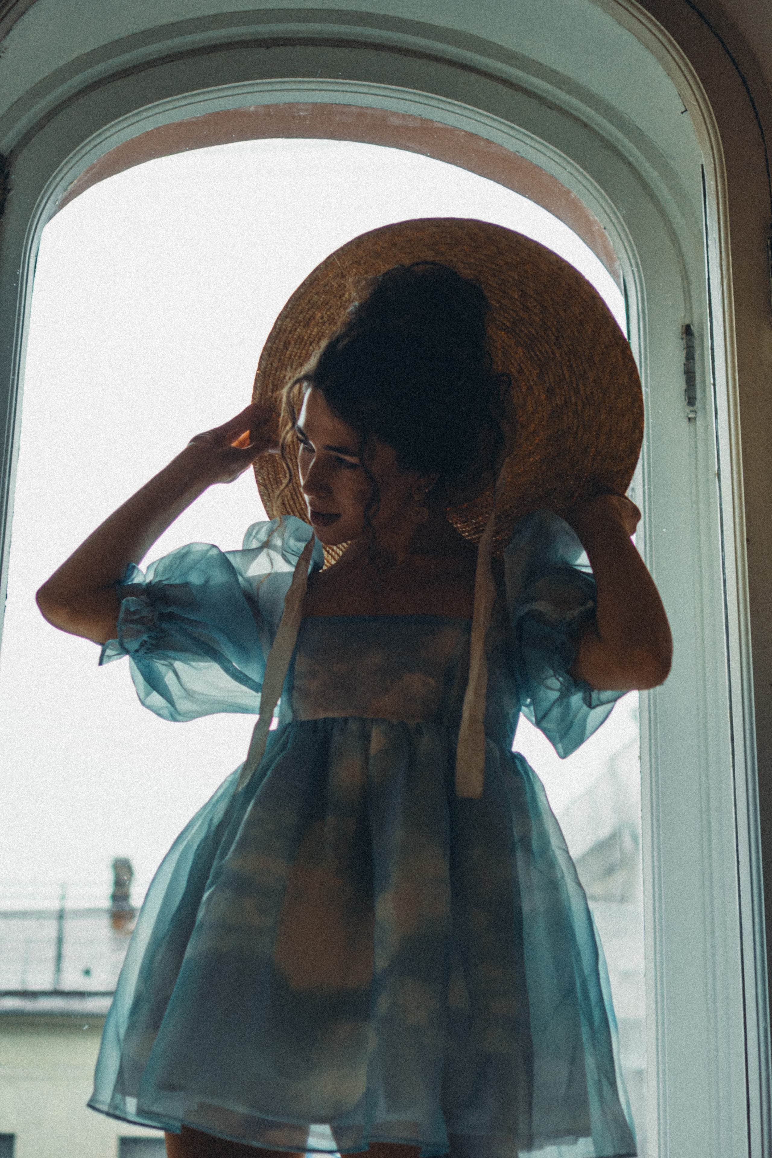 НЕМНОЖКО ИТАЛИИ. Профессиональный фотограф, Санкт-Петербург — Виктория Богомолова