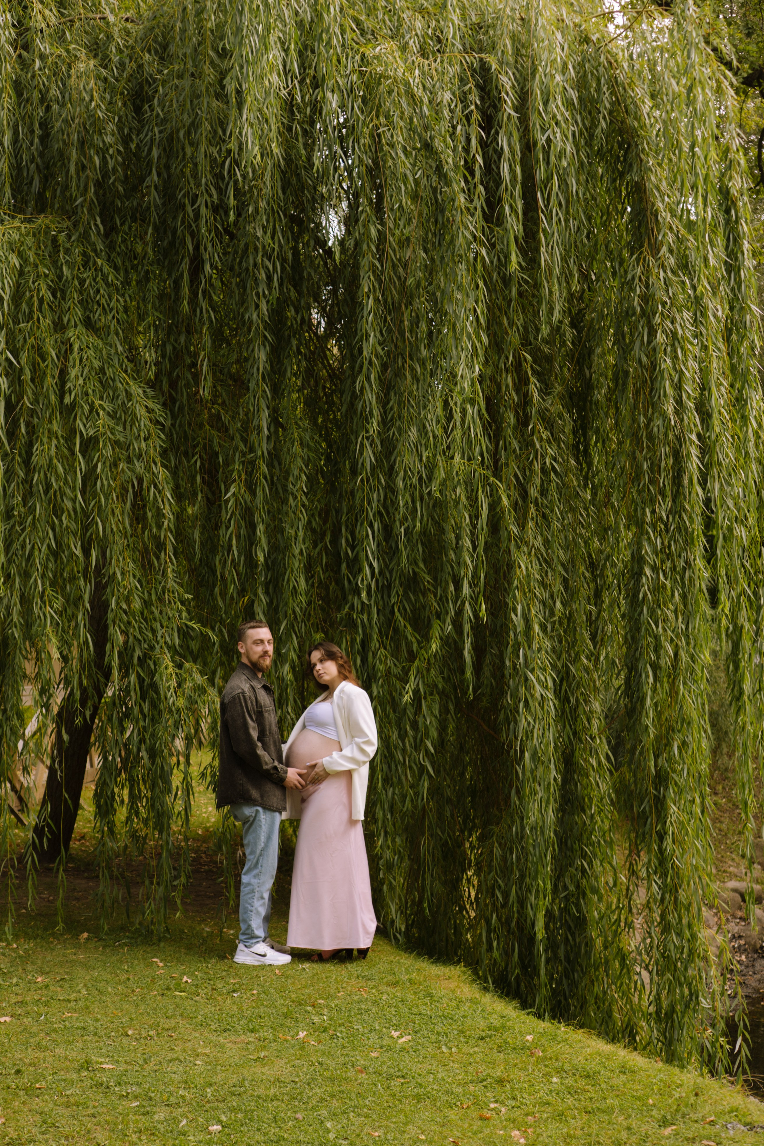 СЕМЕЙНАЯ ИСТОРИЯ. Профессиональный фотограф, Санкт-Петербург — Виктория Богомолова