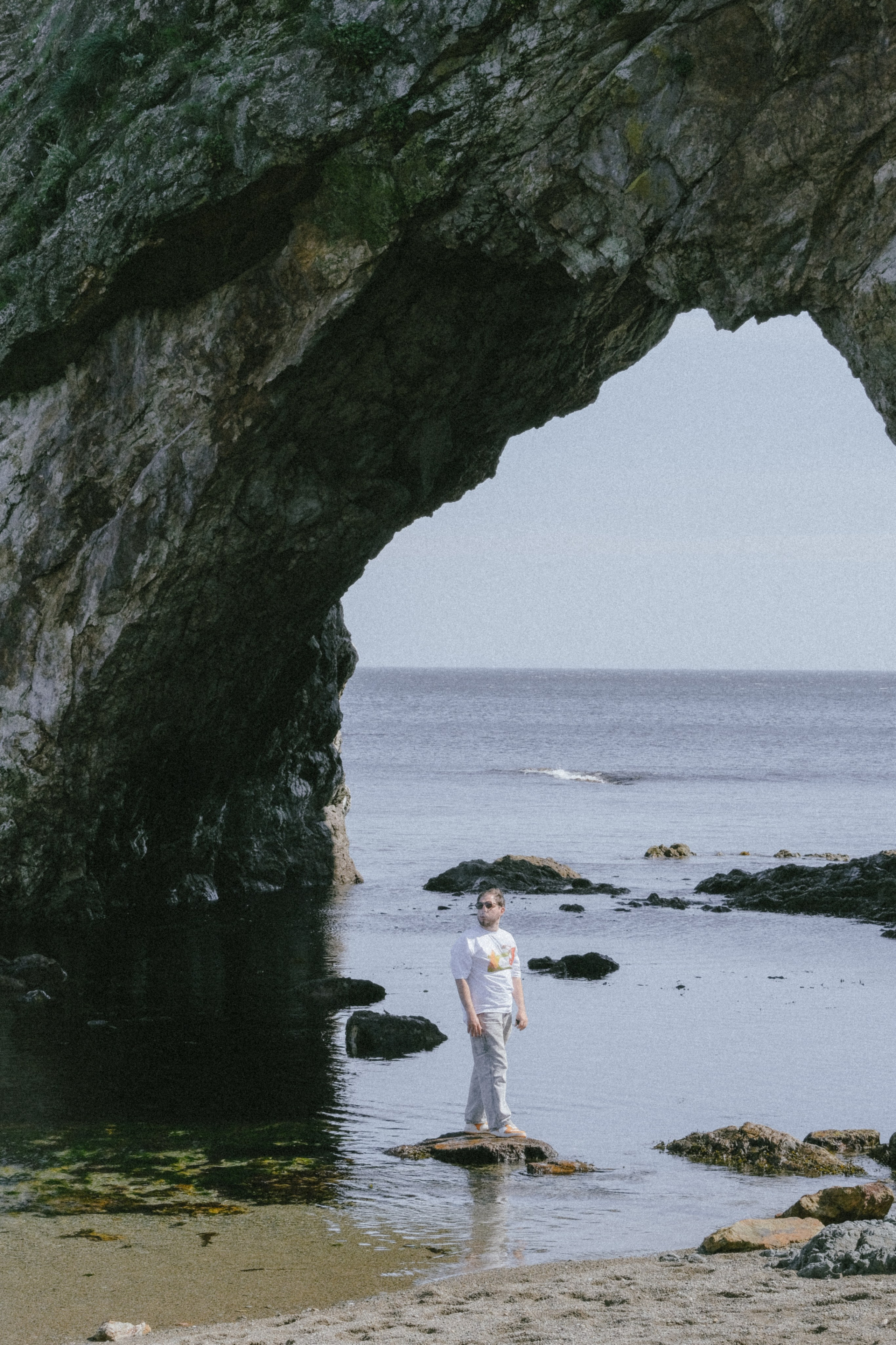 САХАЛИН. Профессиональный фотограф, Санкт-Петербург — Виктория Богомолова