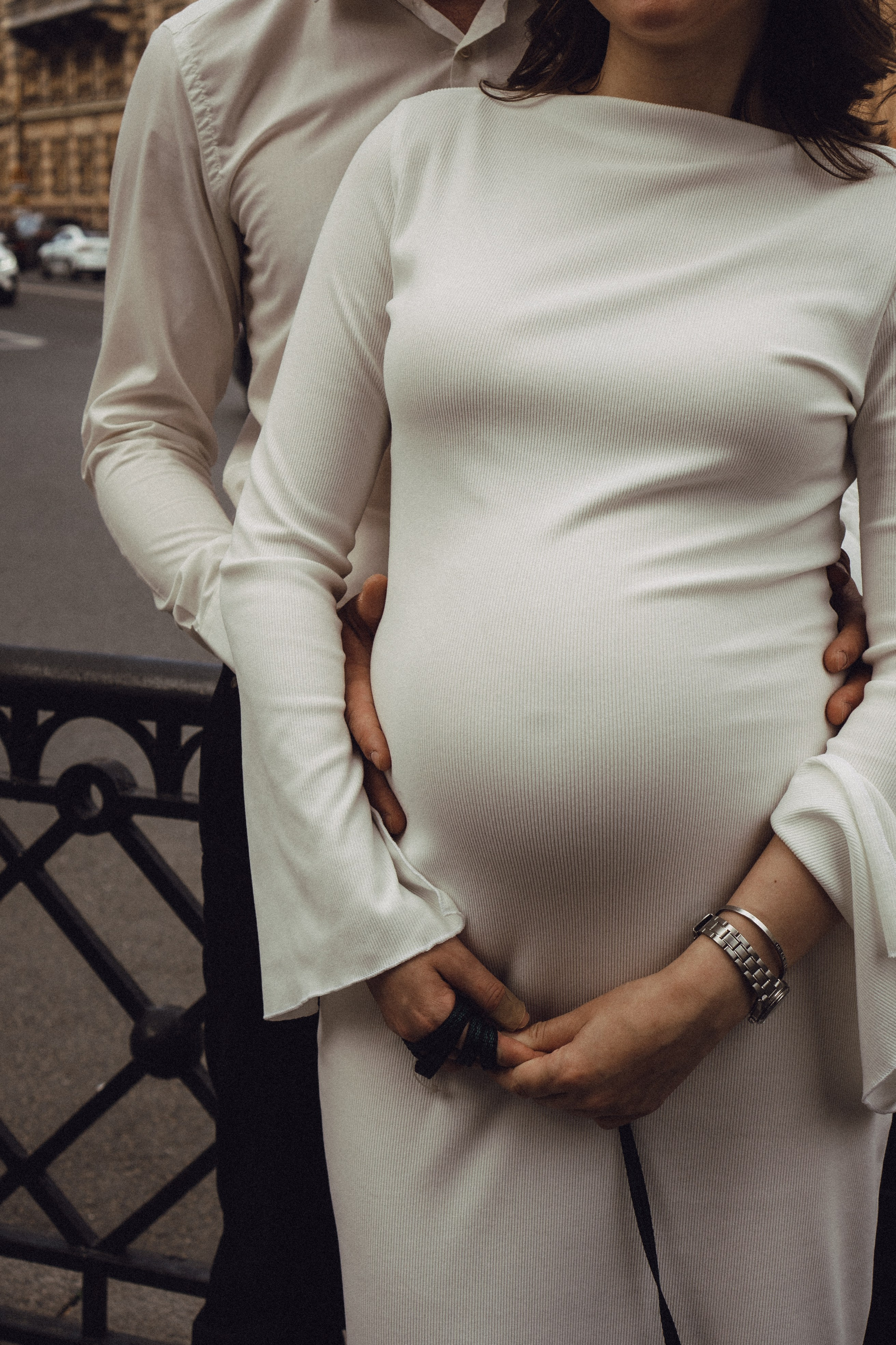 Беременность (только часть фото по желанию клиентов могу показать)). Профессиональный фотограф, Санкт-Петербург — Виктория Богомолова