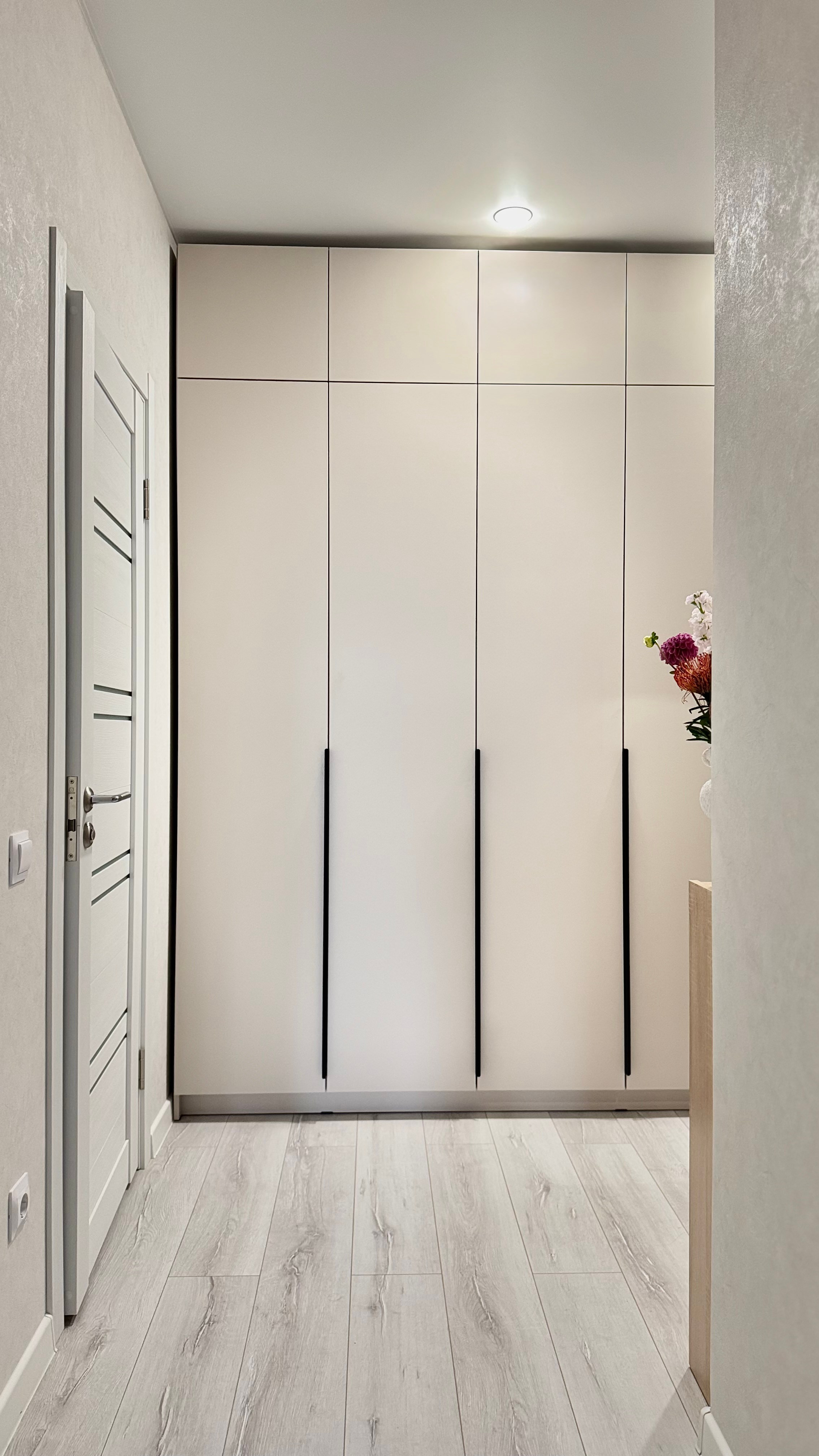 ЖК ОБРАЗЦОВО. Виктория Ухова дизайнер интерьера и хоумстейджер в г. Краснодар