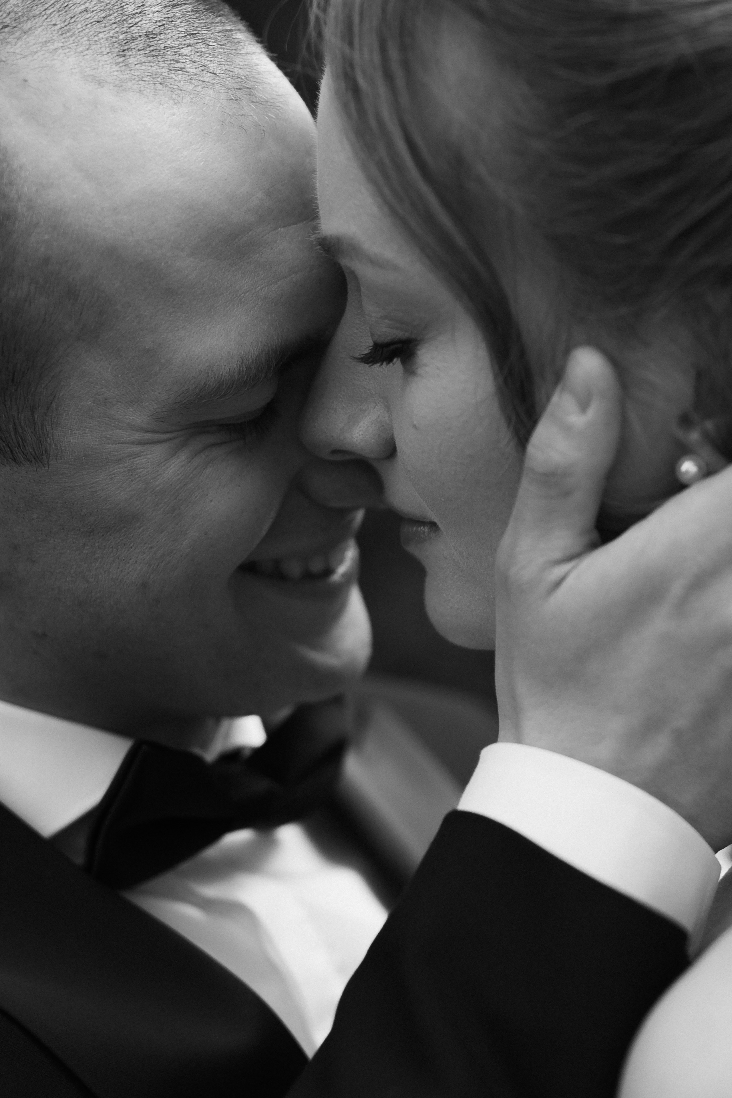 Диана & Дима. Свадебный фотограф в Минске, свадебный фотограф в Грузии, свадебный фо