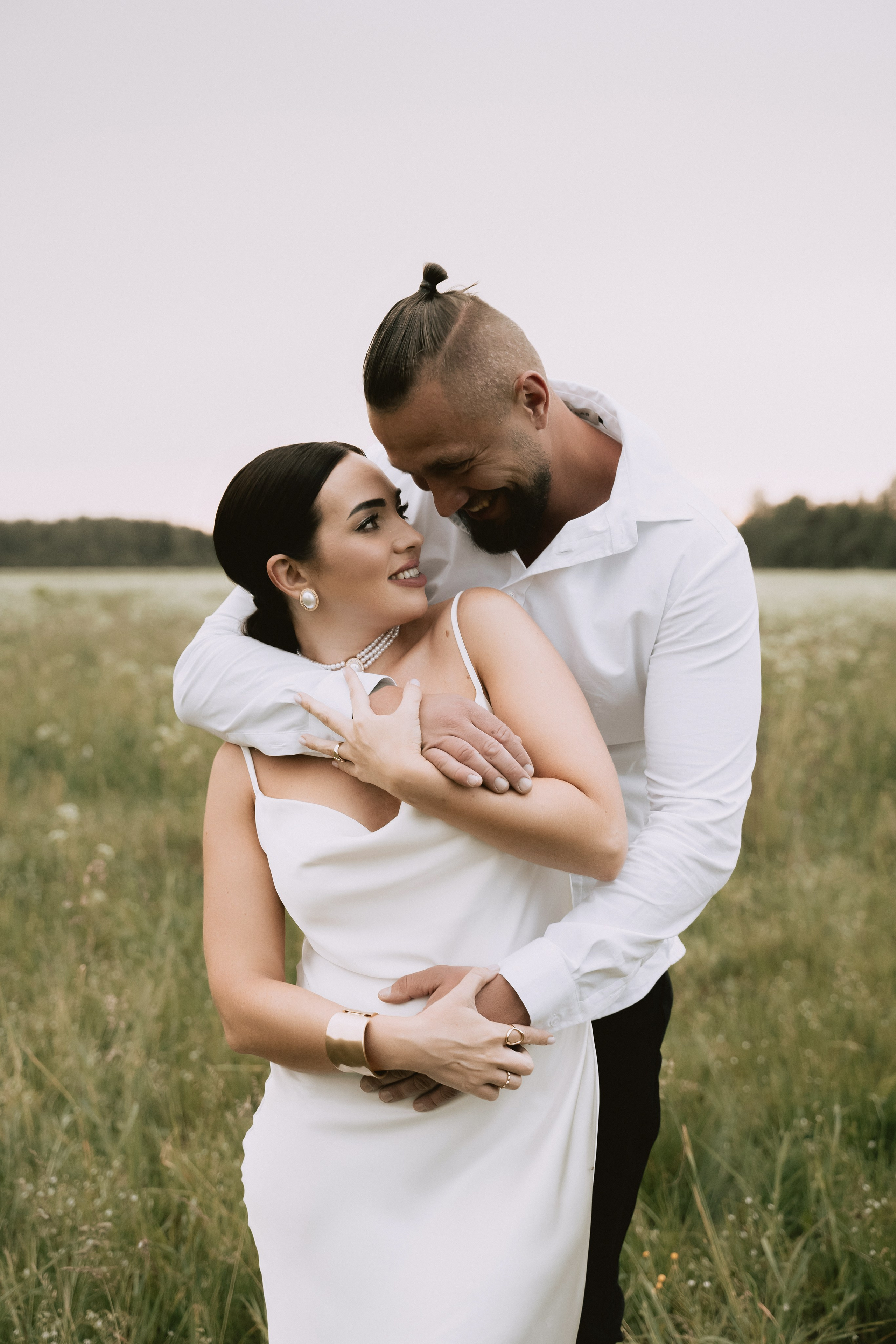 Полина и Леша. МАРГАРИТА КУДРЯШОВА СВАДЕБНЫЙ И СЕМЕЙНЫЙ ФОТОГРАФ ТВЕРЬ МОСКВА