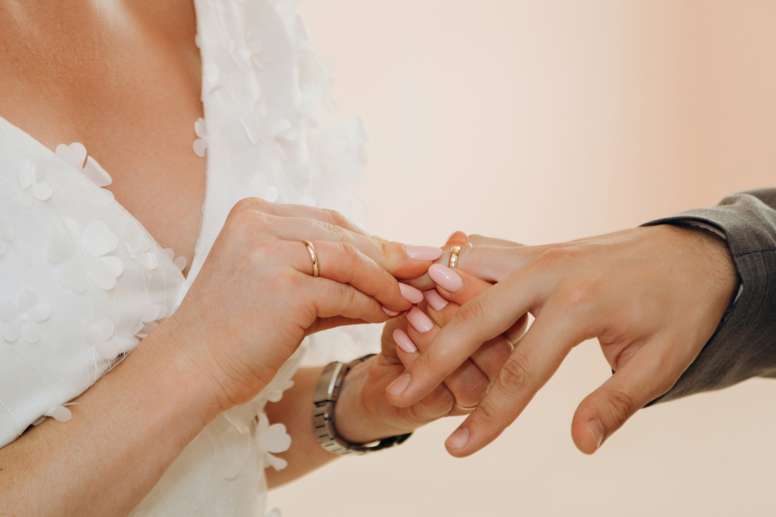 Мария и Ярема. Фотограф в Тбилиси Наталья Фомина