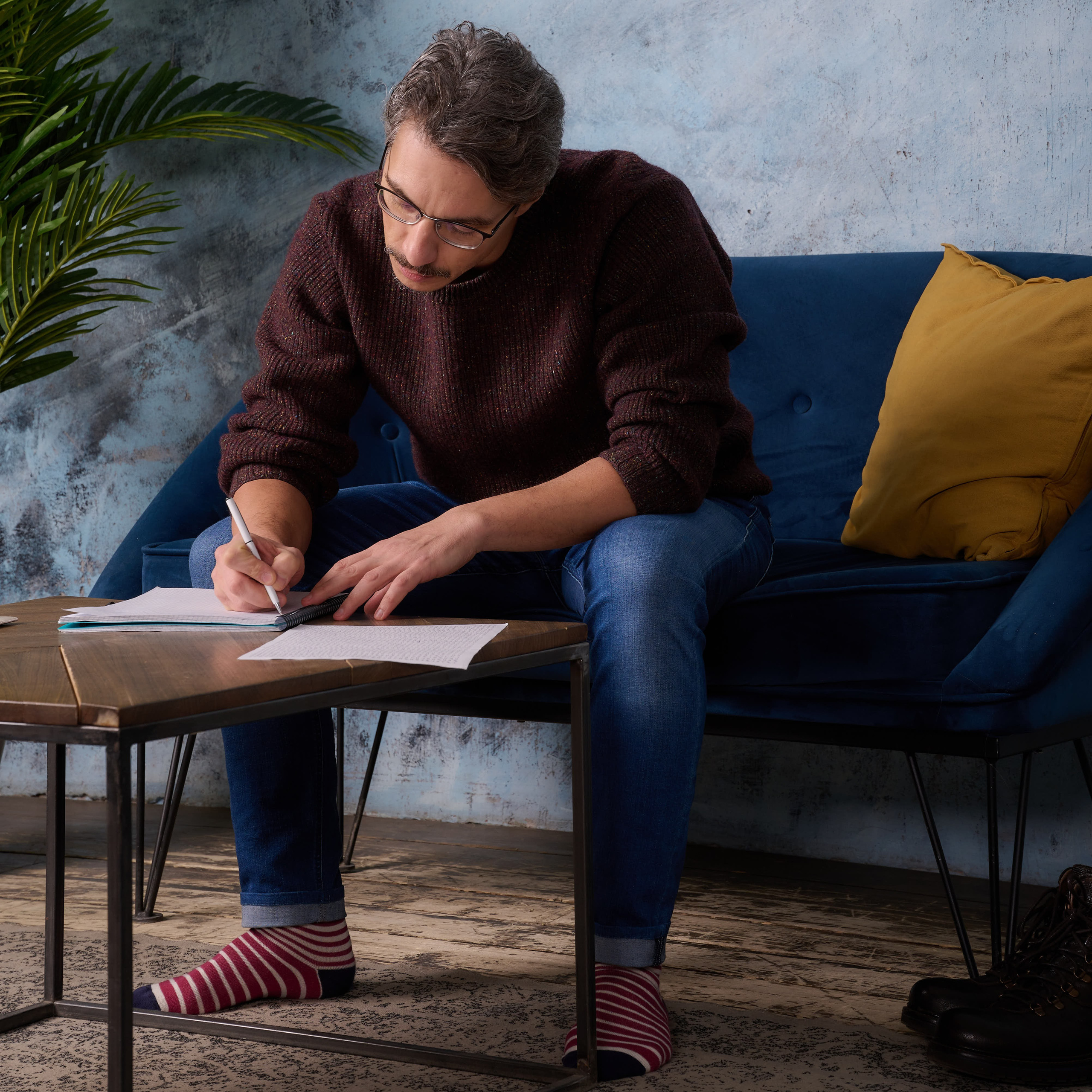 Фотосессия Анны и Андрея. Никита Хохловский фото и видео продакшн