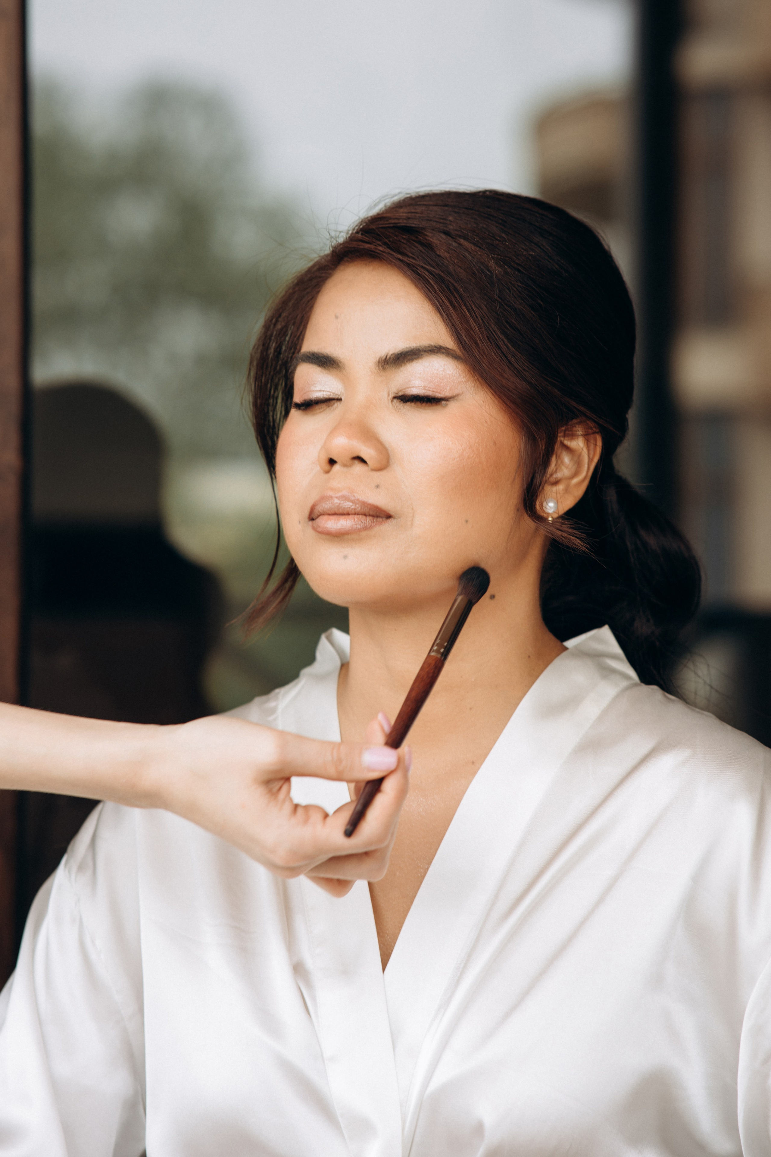 Alexi & Jolly. Фотограф в Тбилиси Наталья Фомина