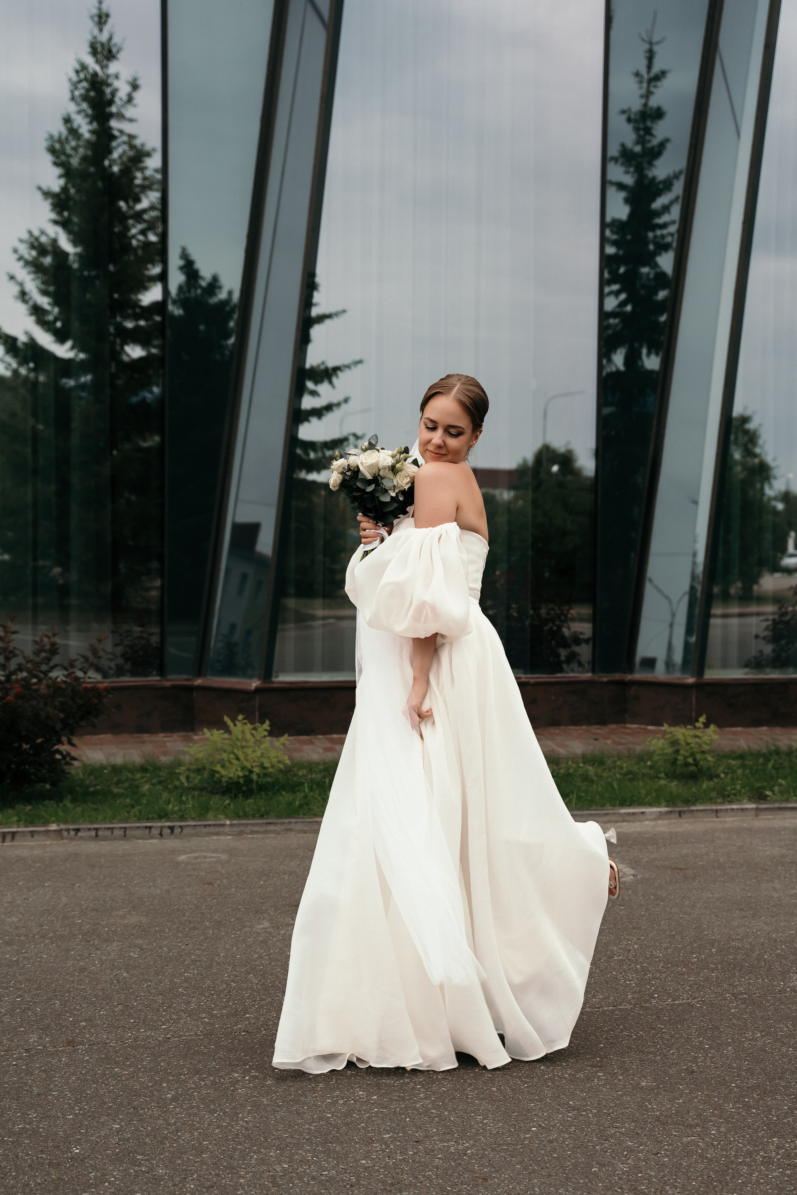 Фотограф на свадьбу. Фотосессия свадьбы. Фотограф Югорск. Фотограф Ольга Мищенко. Свадьба в Югорске