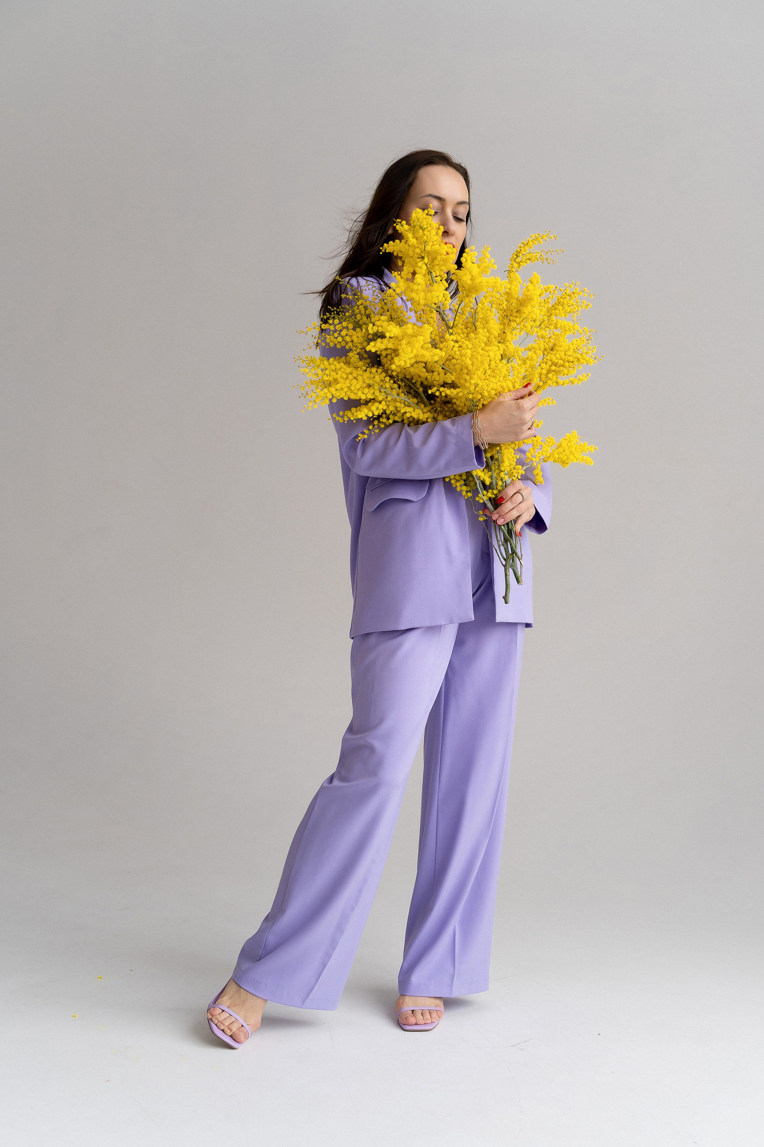 Софи. Свадебный и семейный фотограф в Краснодаре Миненко Кристина