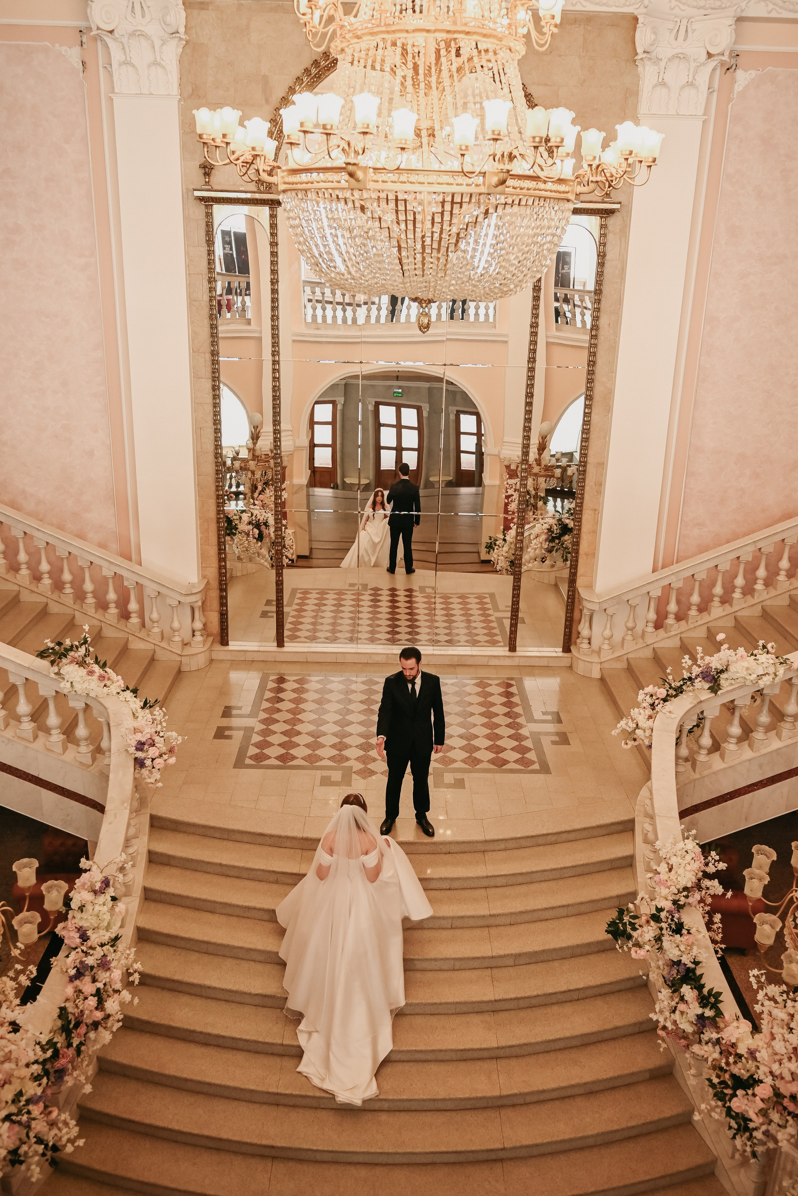 Кирилл Карина. Ваш фотограф