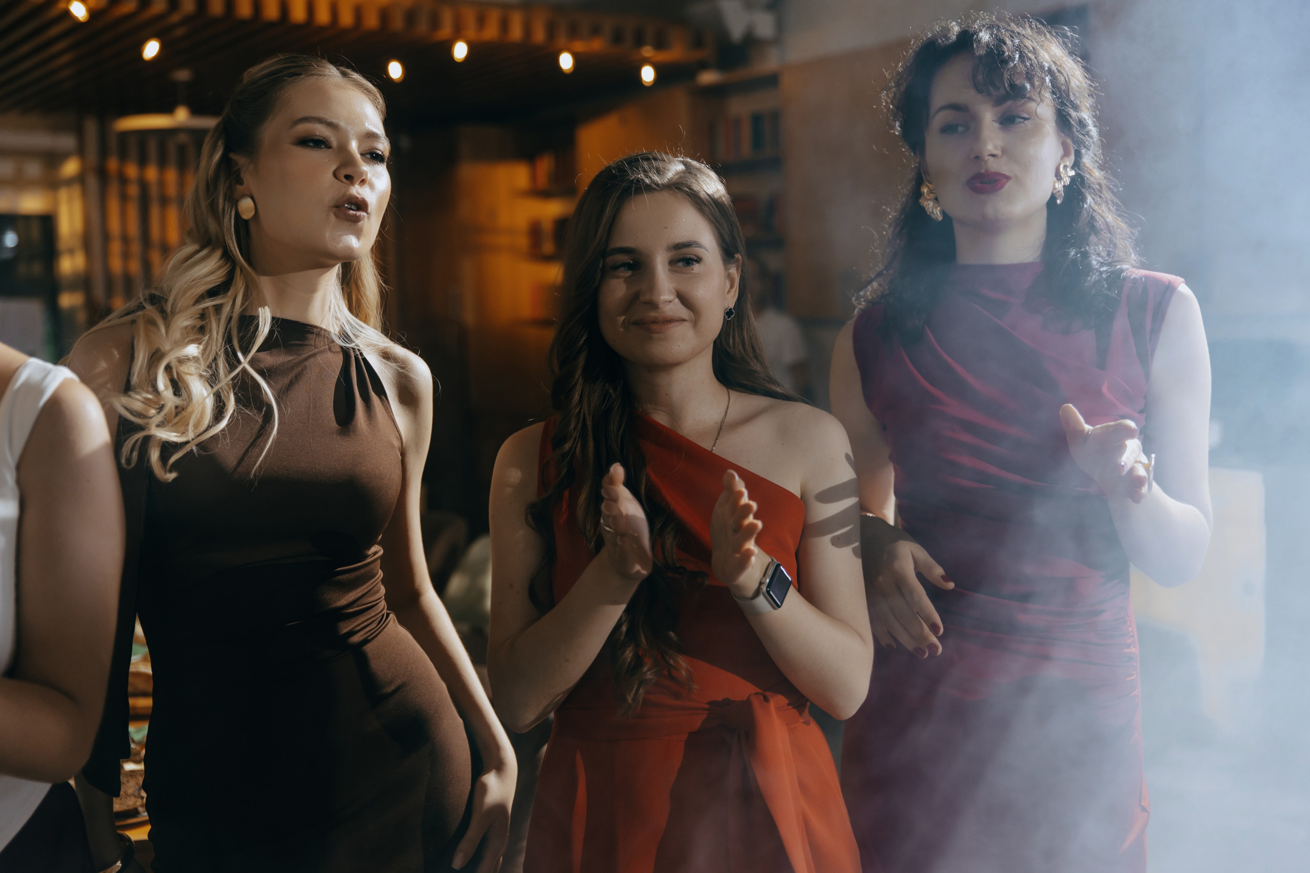 22.08.25. Фотограф в Белгороде Анастасия Веленгурская