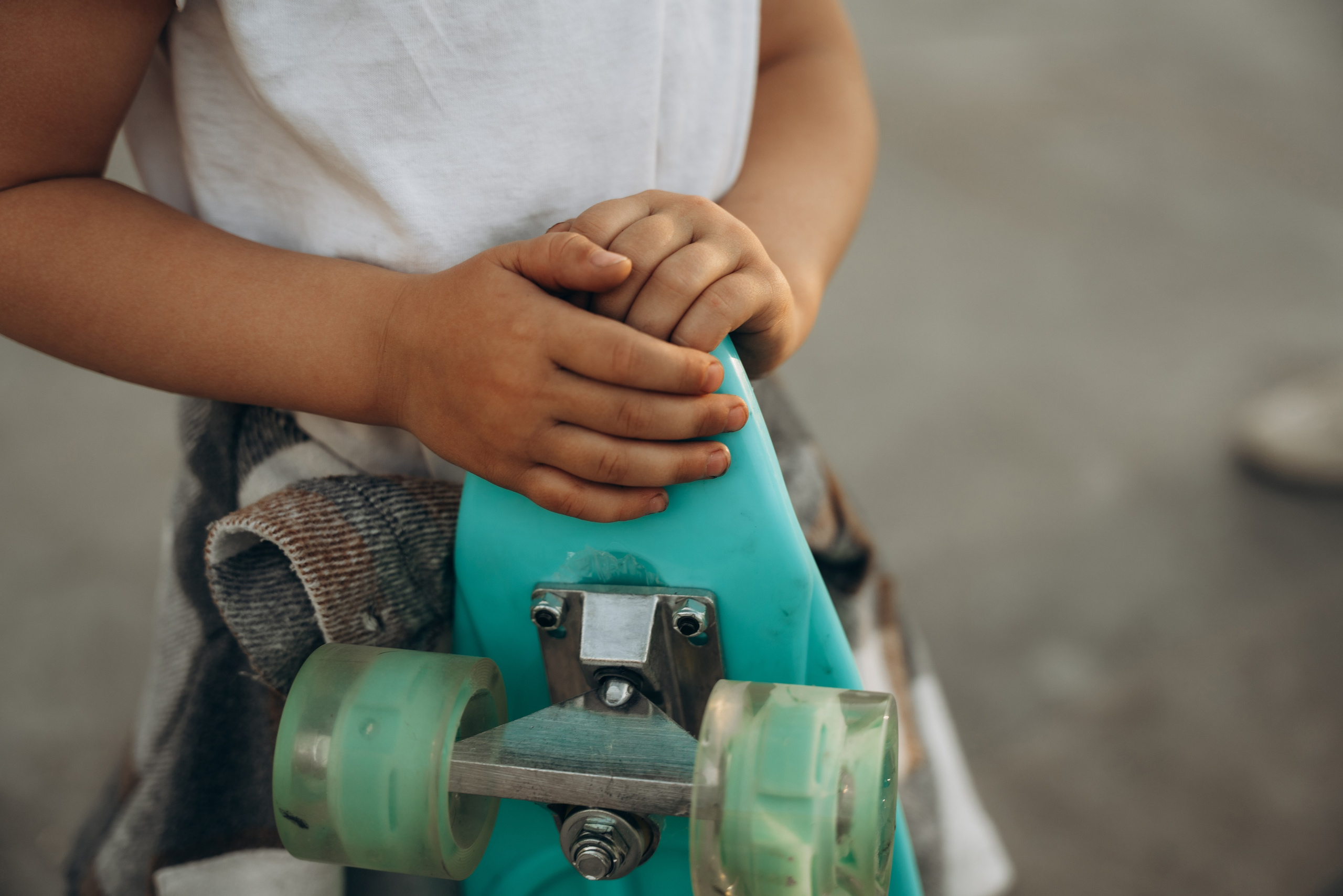 Вика и Виталина. Фотограф Мария Миллс | Минск