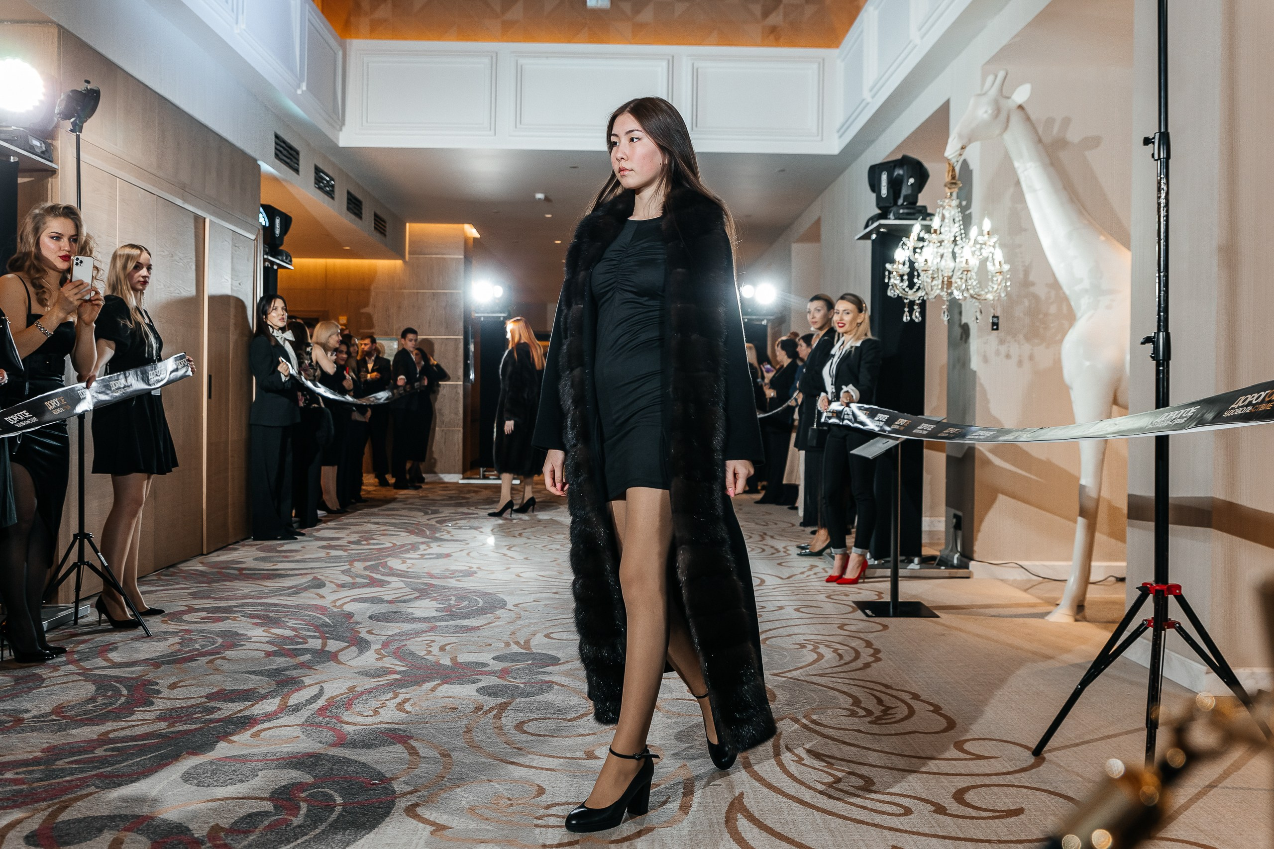 ПРЕЗЕНТАЦИЯ КНИГИ «ГЕРОИ НАШЕГО ВРЕМЕНИ». Свадебный и репортажный фотограф в Ростове-на-Дону Павел Кислов