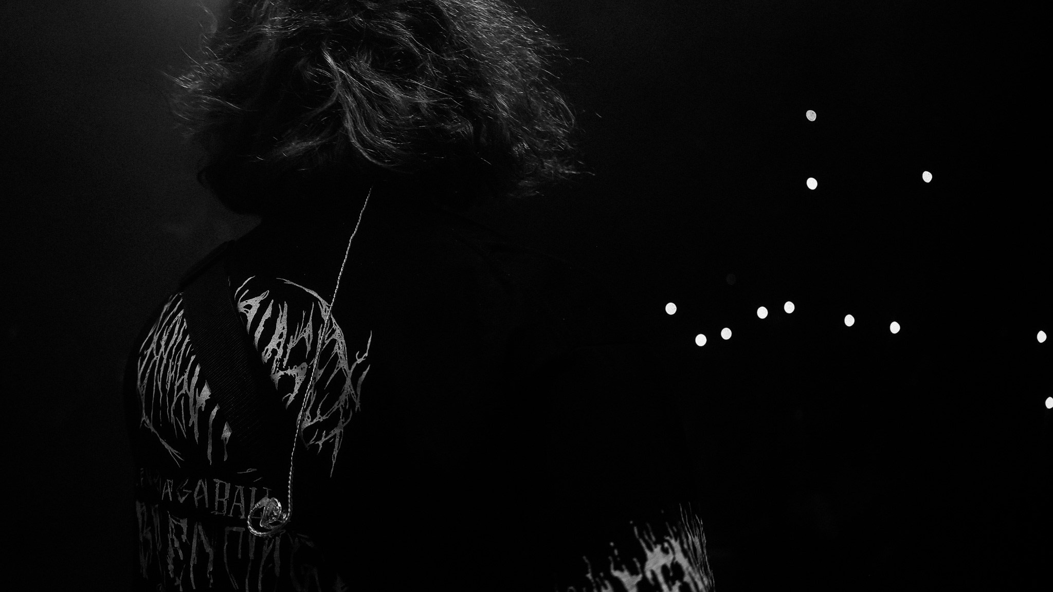 PUSSYKILLER @УРБАН