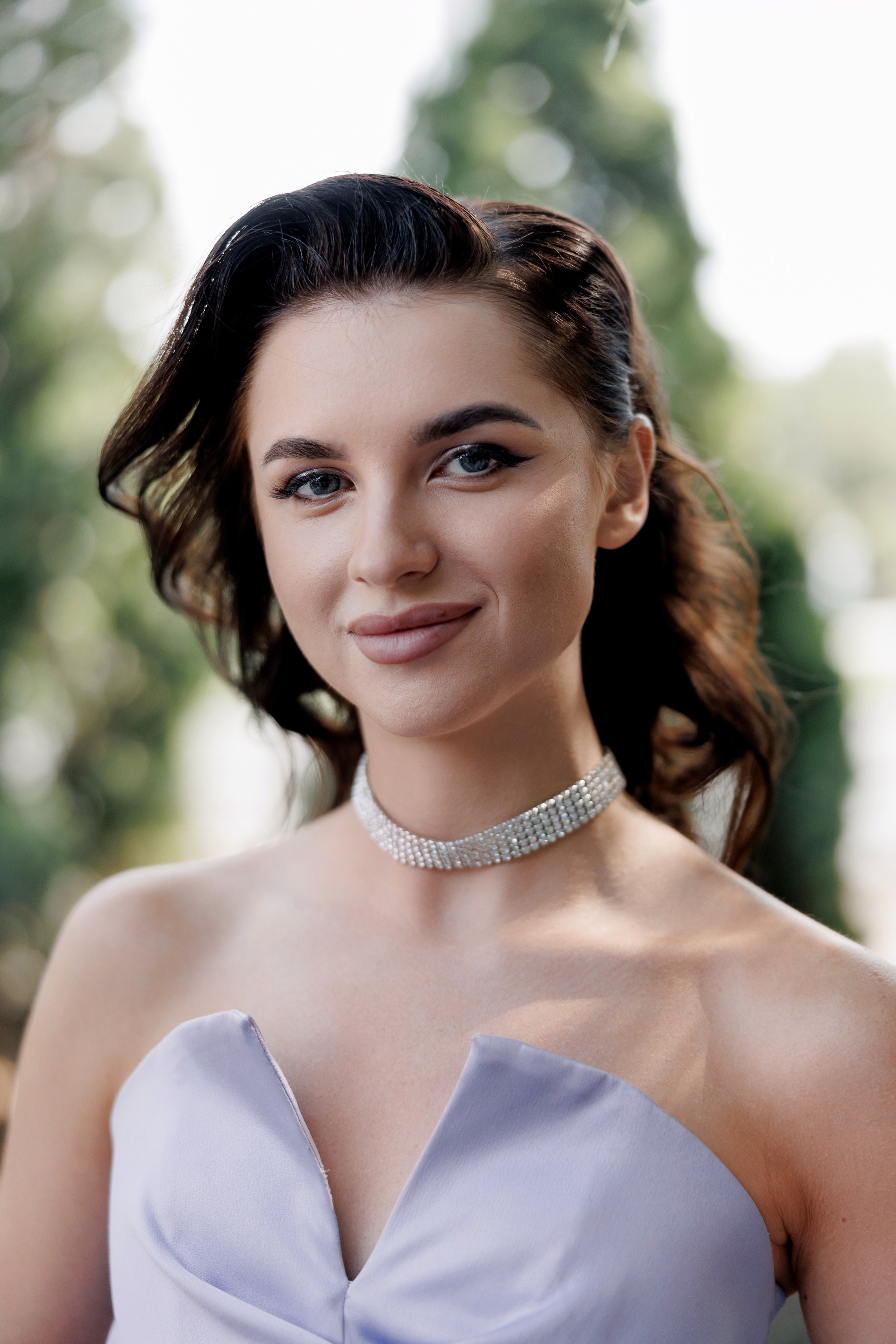 Свадебная Фотосессия в Краснодаре. Свадебный, детский и семейный, интерьерный фотограф в Краснодаре