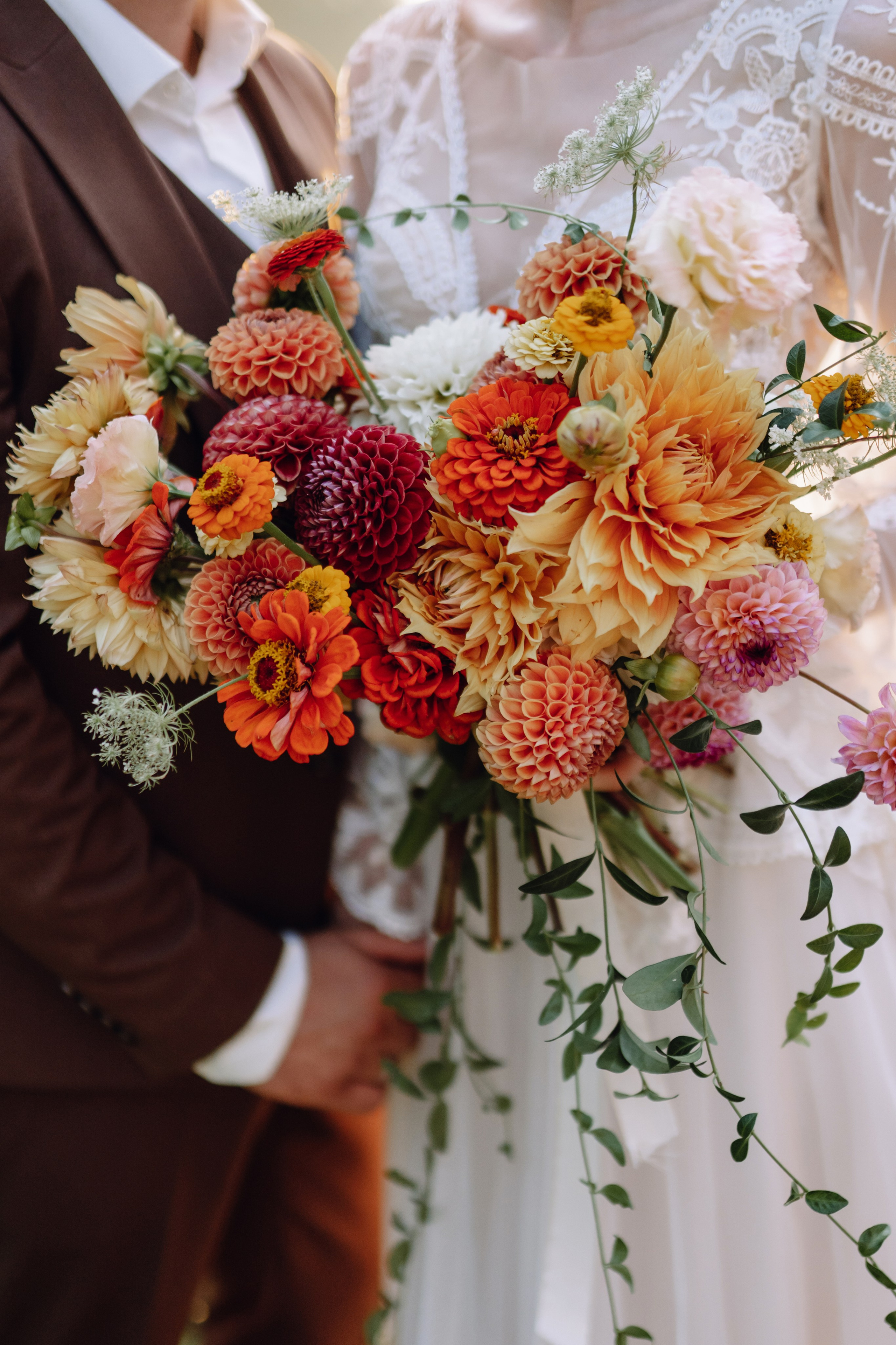 Денис и Лера. Свадебный фотограф Анжелика Сариева