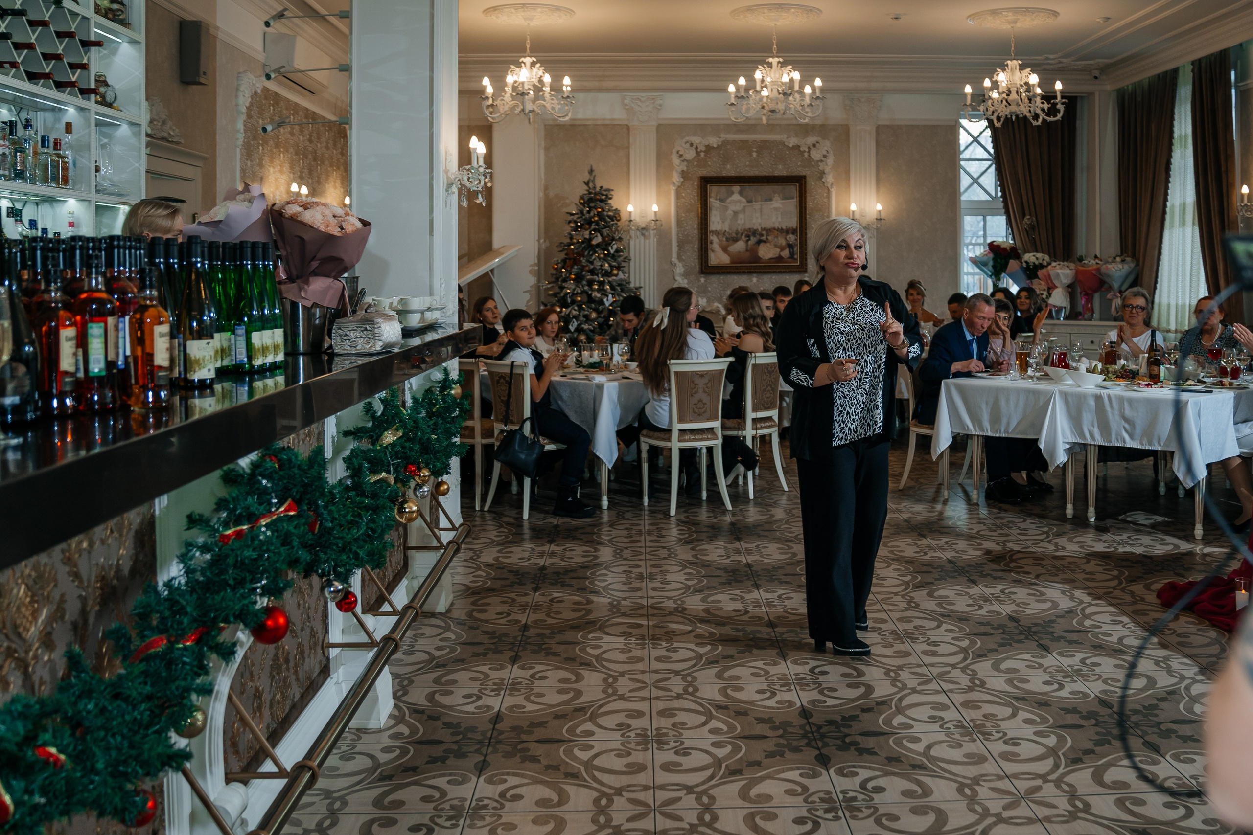 Отель «ПушкинЪ». Фотограф Ангарск Иркутск Ксения Король