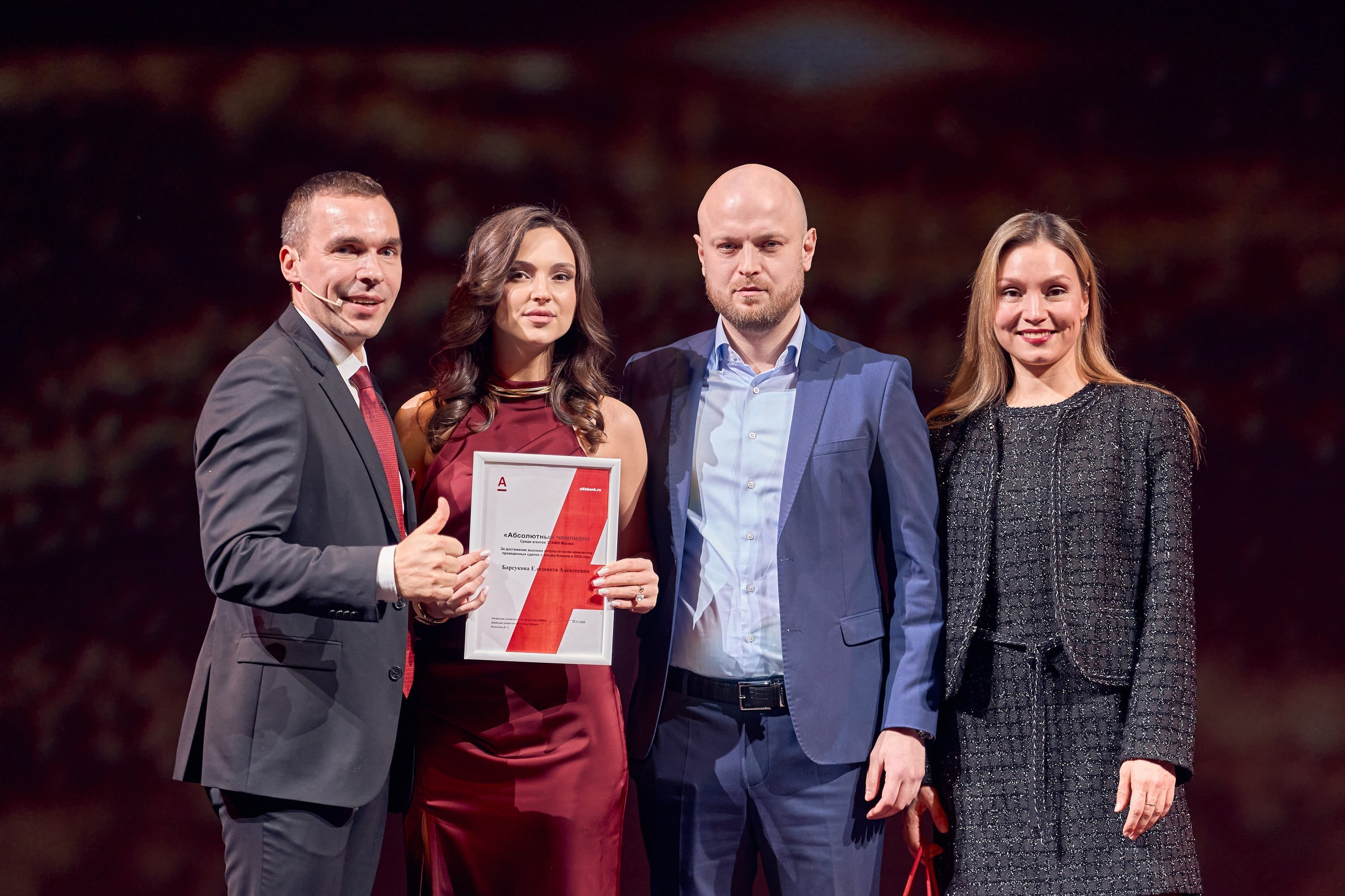 Цены и сроки на услуги фотографа в Москве