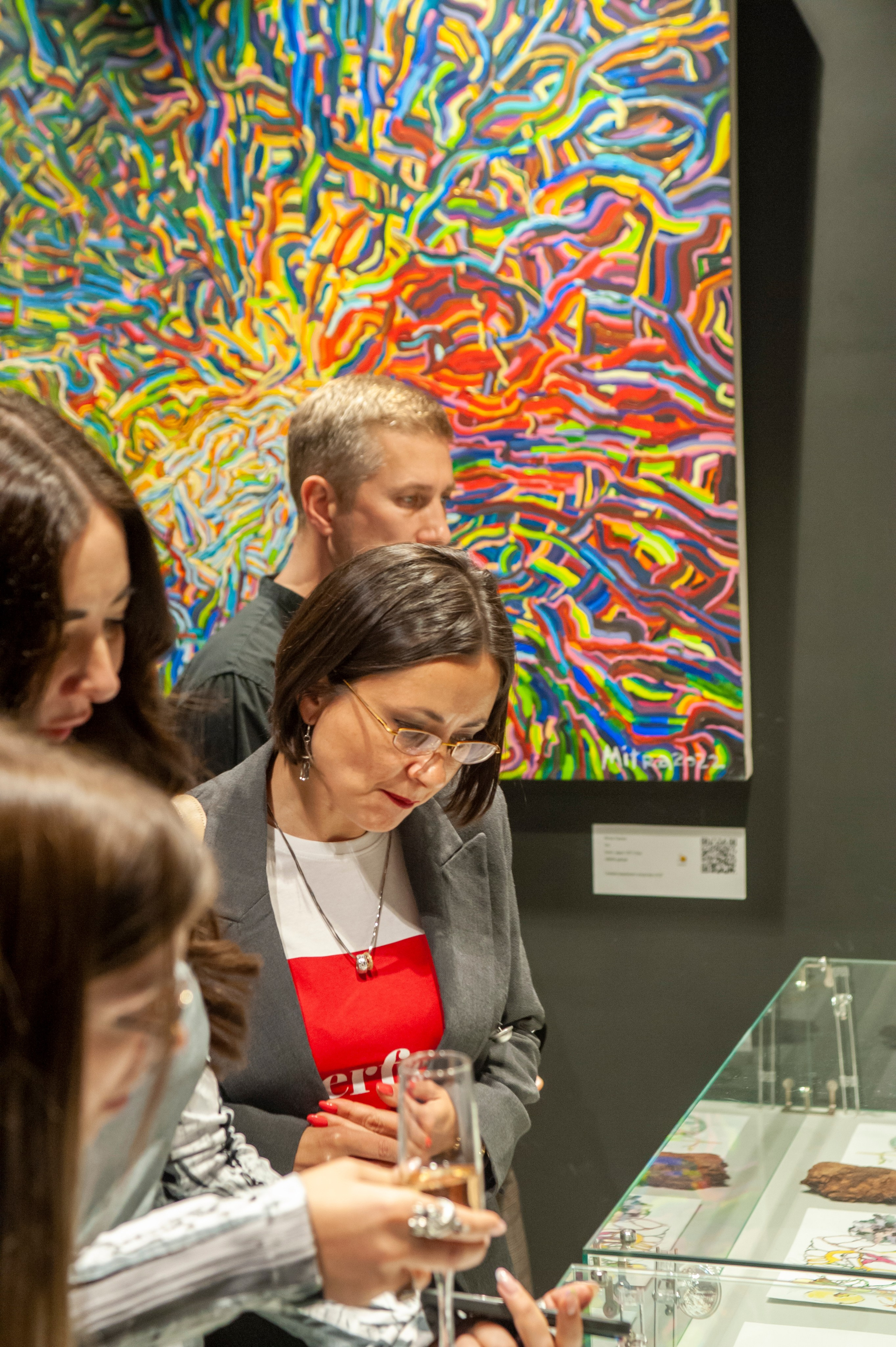 Репортаж. Фотограф Калиниград