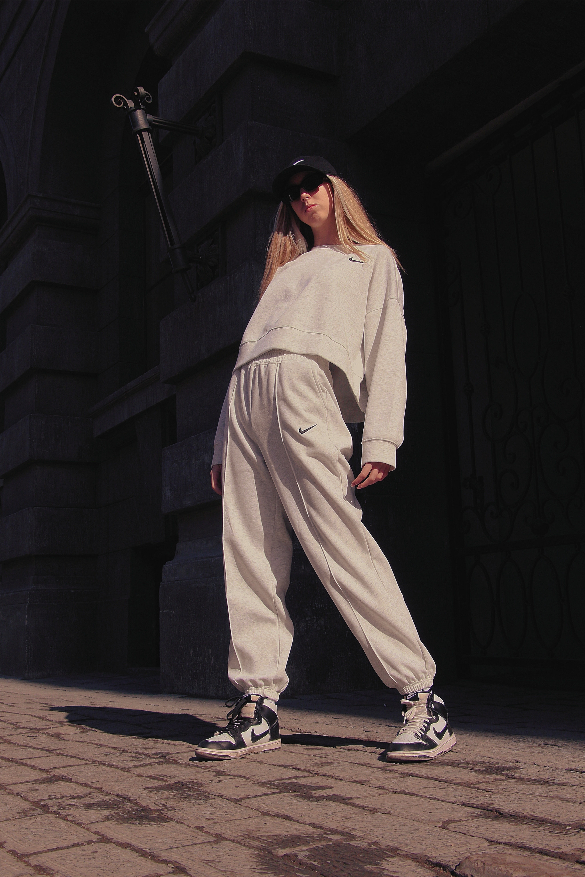 Елизавета&Елизавета. Творческая, семейная Фотосъемка ДоброДарова Елена Омск