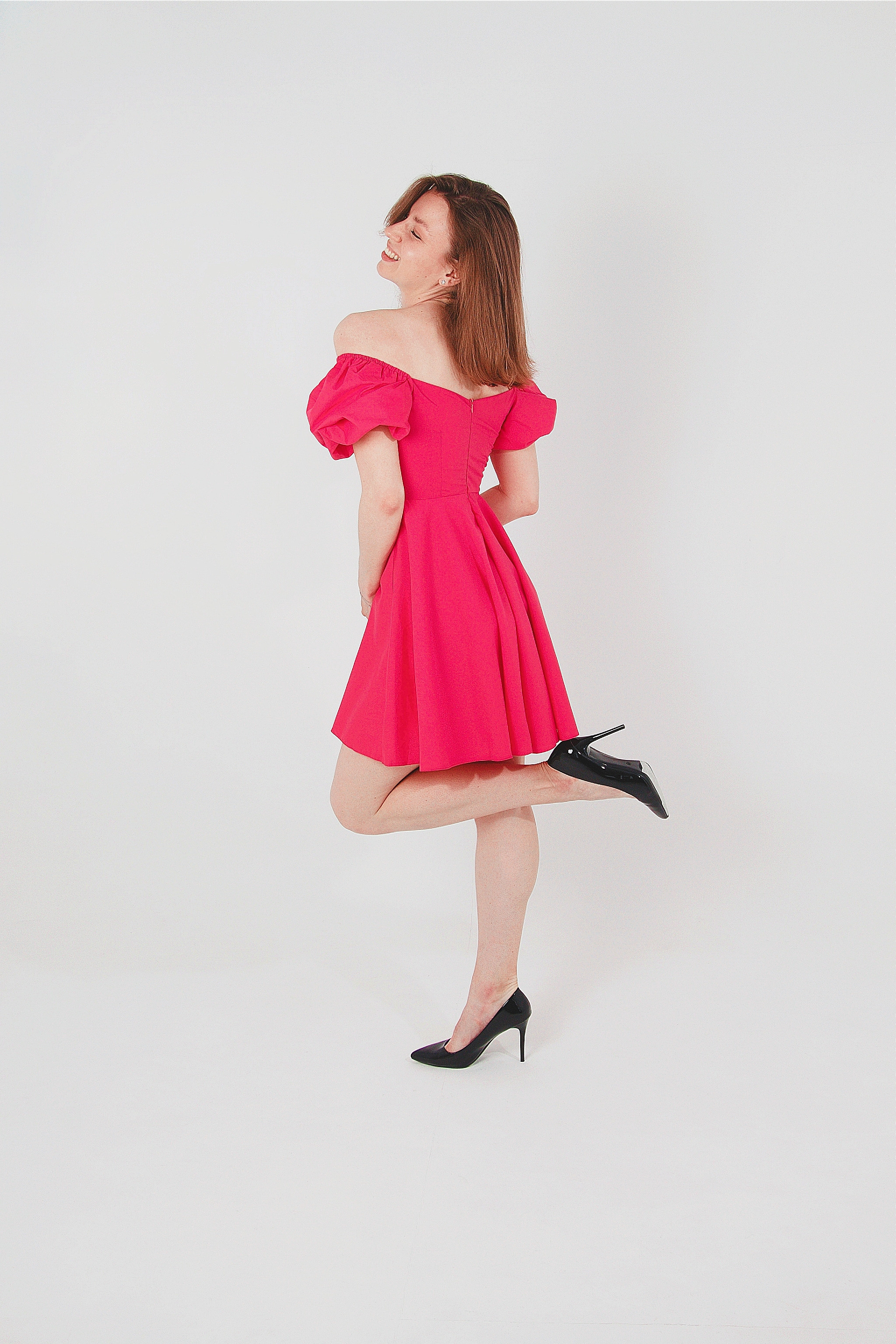 Нежная Виктория…. Творческая, семейная Фотосъемка ДоброДарова Елена Омск