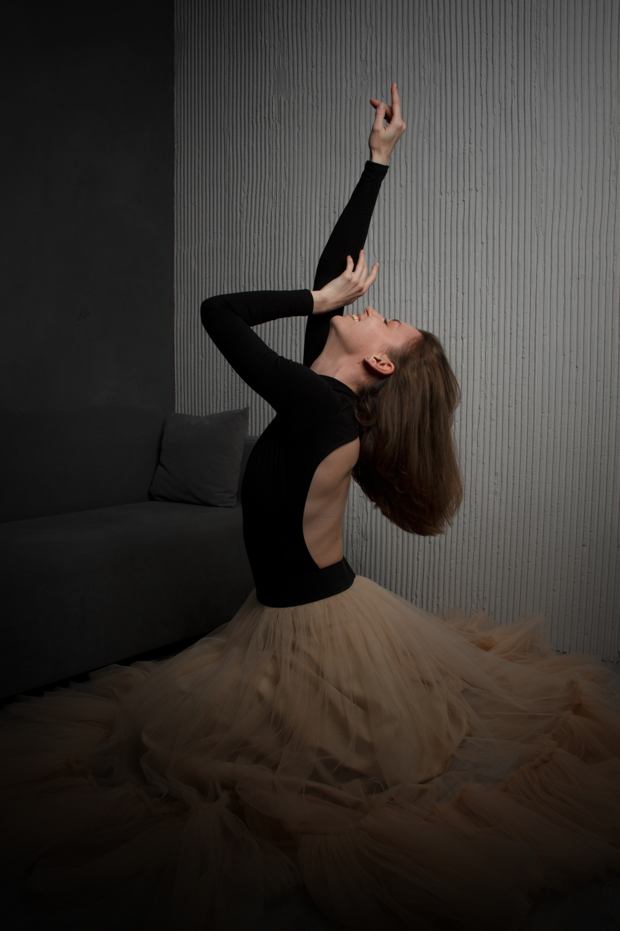 Нежная Виктория…. Творческая, семейная Фотосъемка ДоброДарова Елена Омск