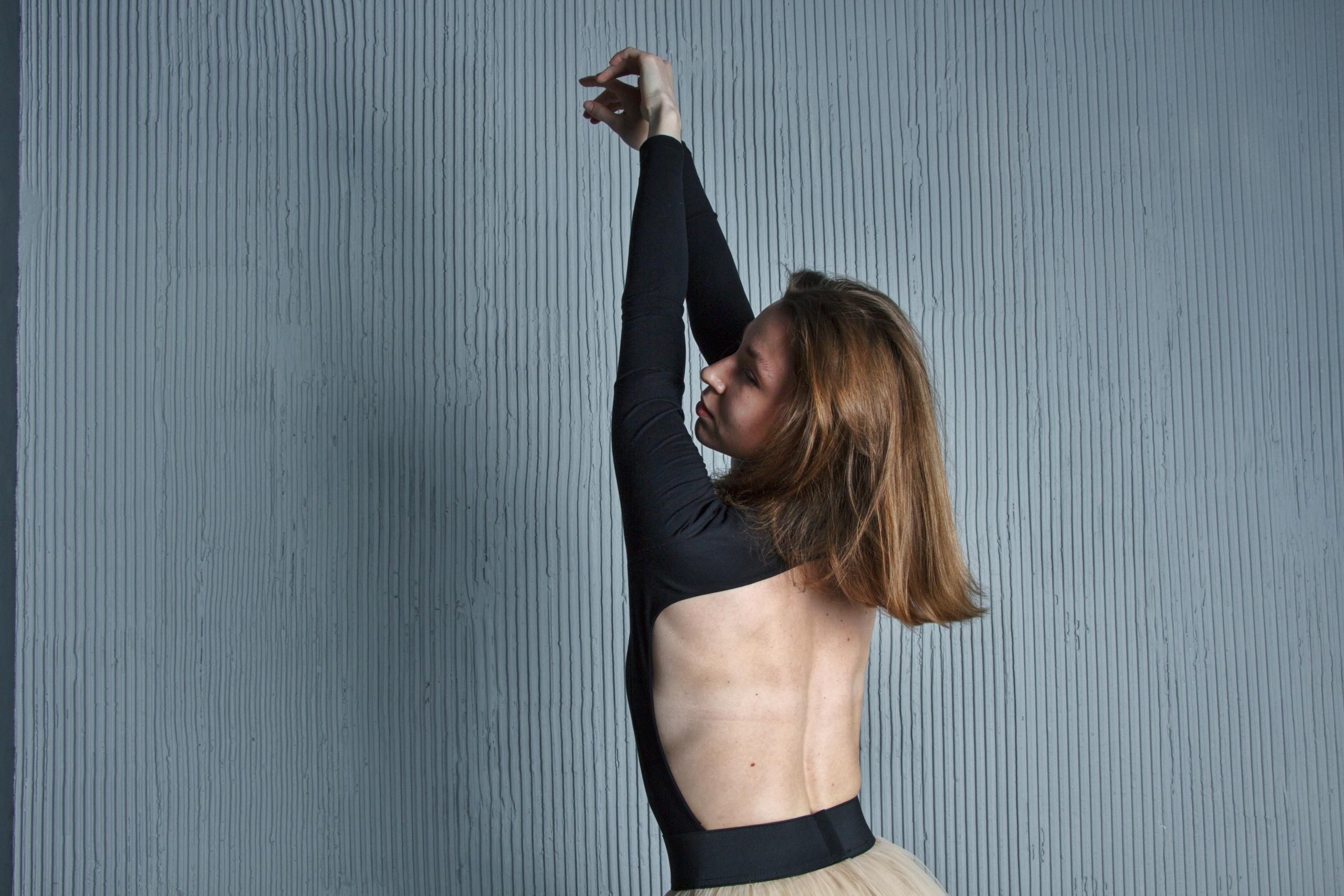 Нежная Виктория…. Творческая, семейная Фотосъемка ДоброДарова Елена Омск