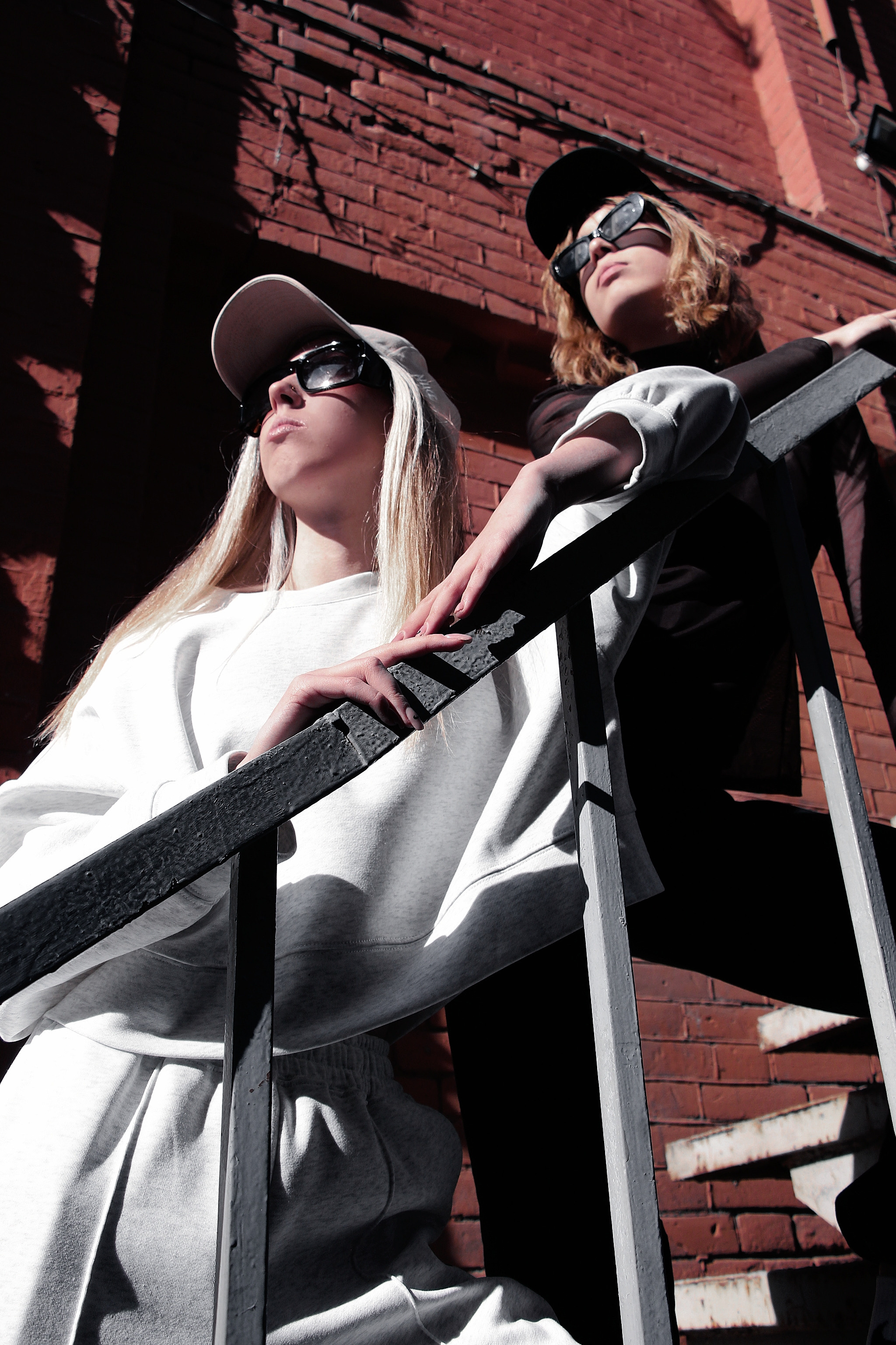 Елизавета&Елизавета. Творческая, семейная Фотосъемка ДоброДарова Елена Омск