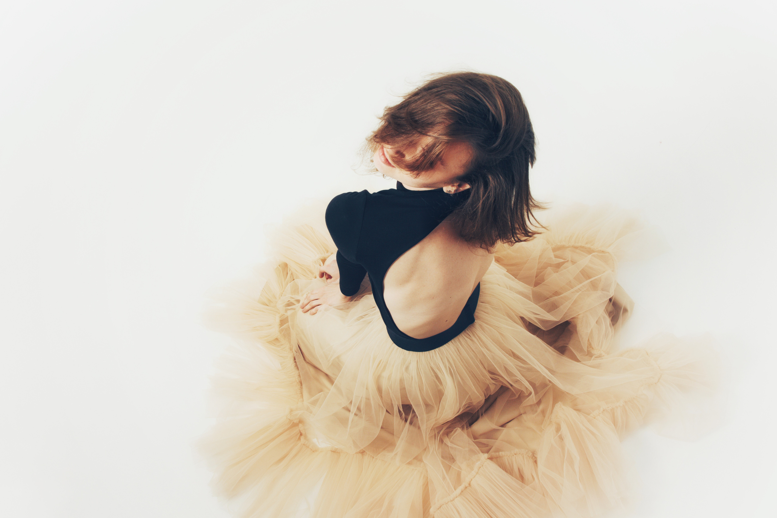 Нежная Виктория…. Творческая, семейная Фотосъемка ДоброДарова Елена Омск