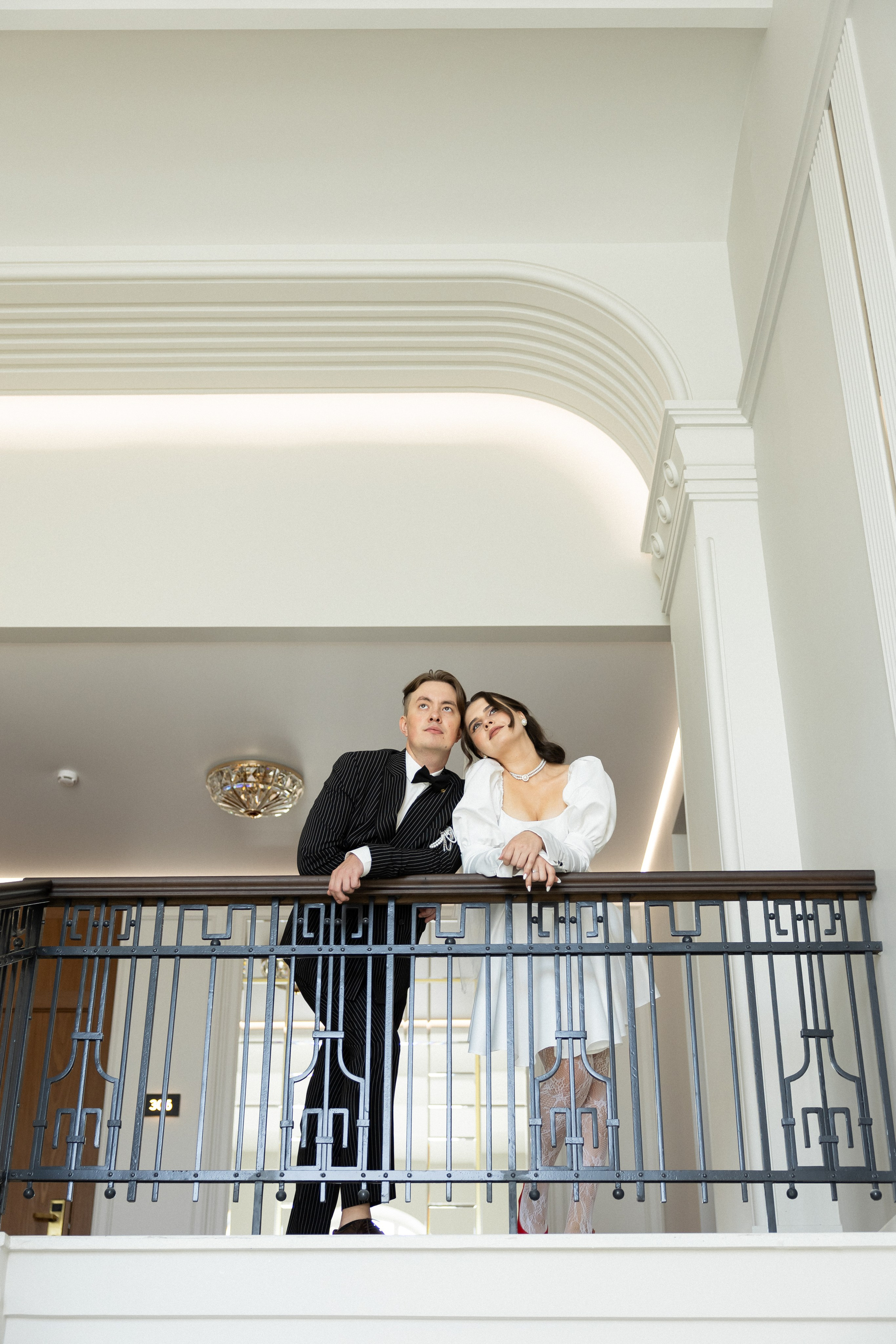 Артём & Анастасия 09.08.2025. Фотограф Юлия Герасимова Иркутск