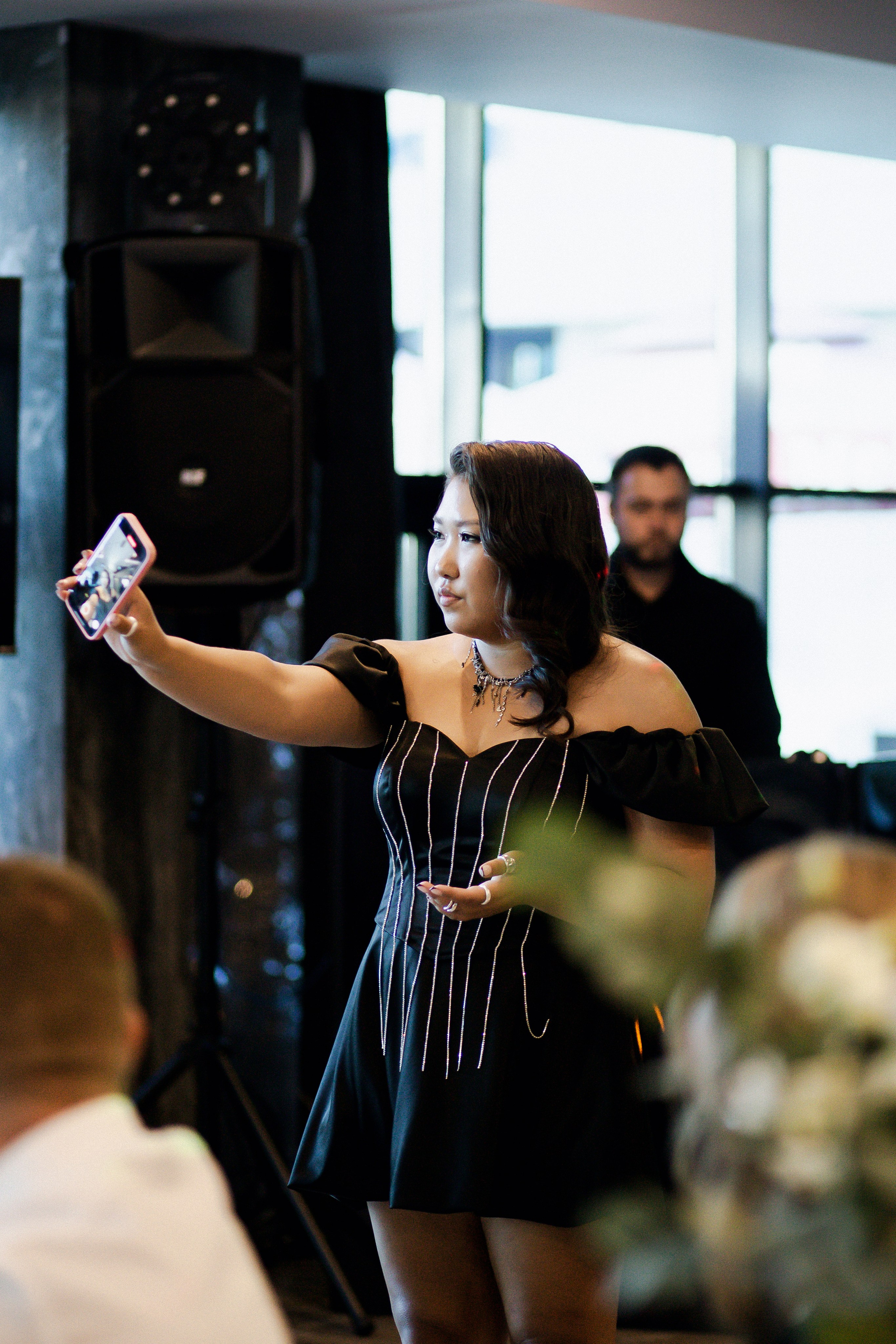 Юлия и Игорь. Фотограф Юлия Герасимова Иркутск