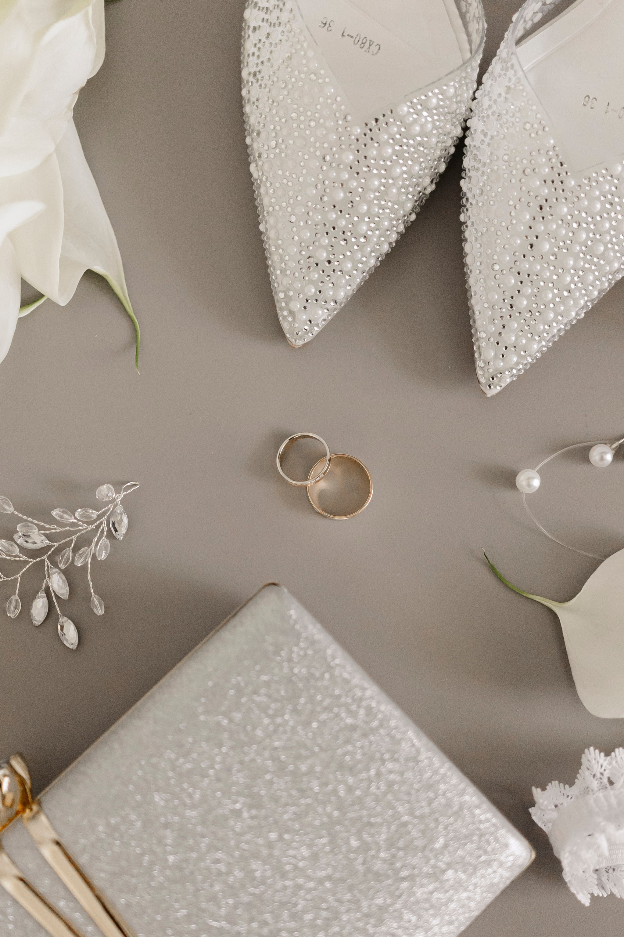 VLADISLAV & ANNA | ESSENTUKI. Фотограф Настя Конник | Пятигорск | Эльбрус | Домбай | Архыз