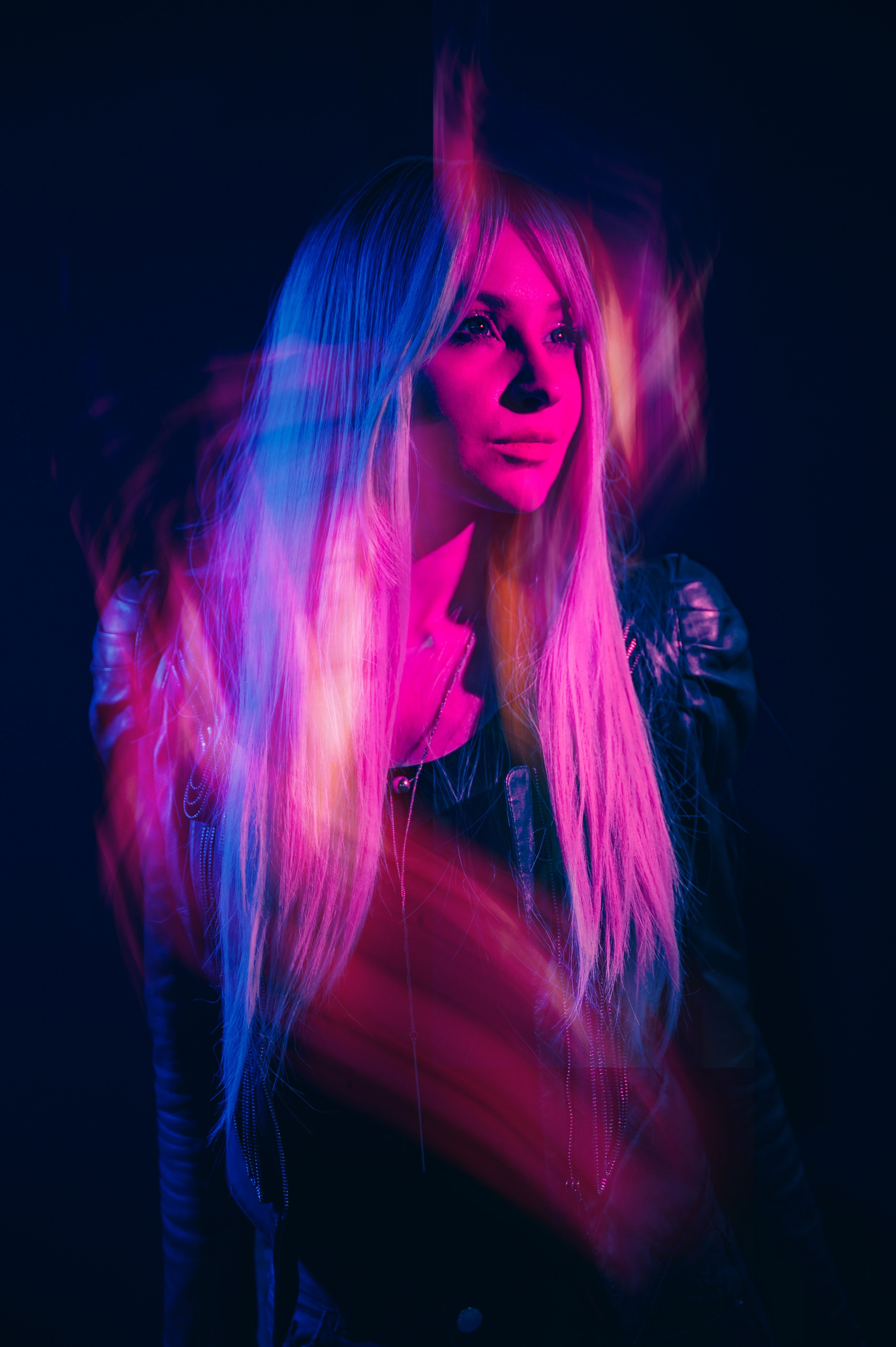 Портреты и индивидуальные фотосессии Красноярск, творческие фотосессии. Юлия Раскова — Портретный и семейный фотограф в Красноярске